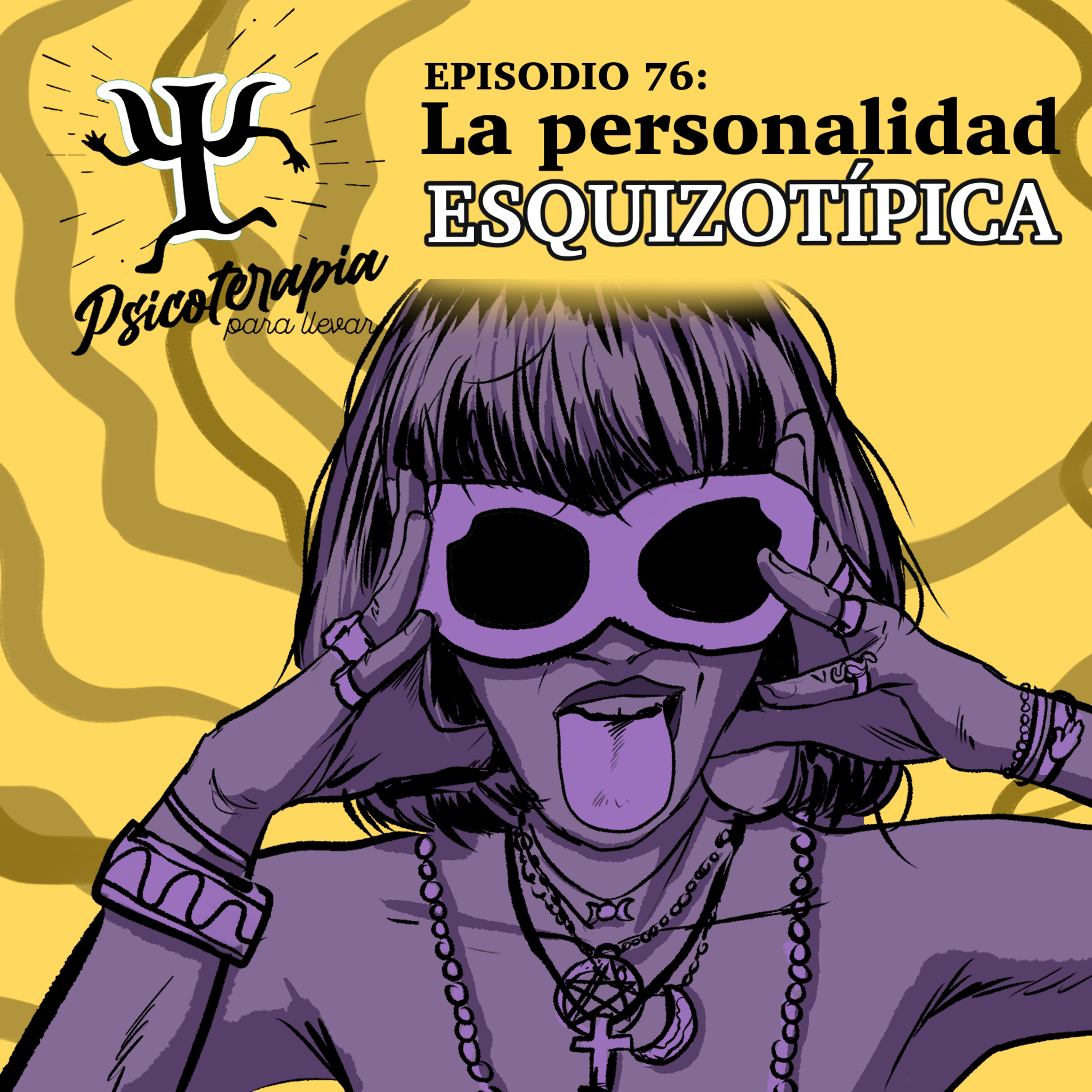 Psicoterapia para Llevar