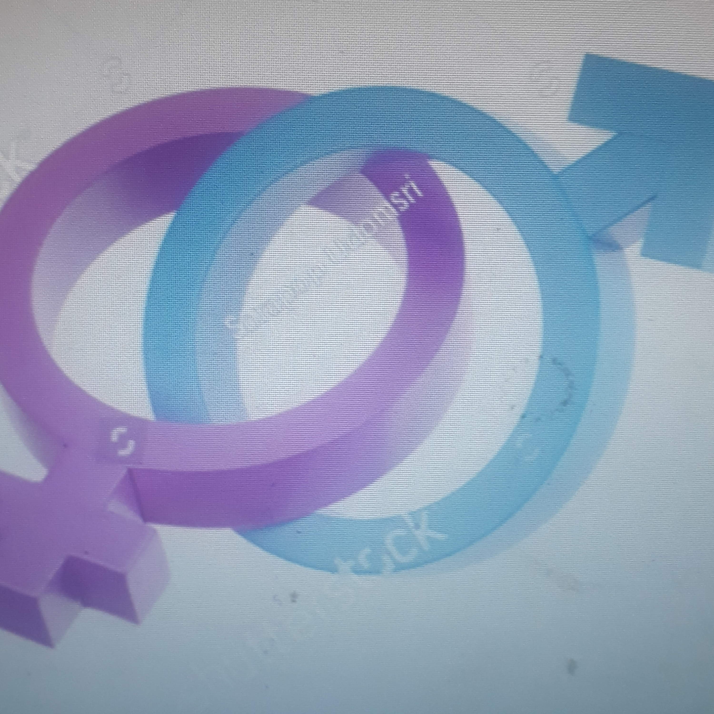 Sexual Reproductive Health (SRH). episode artwork