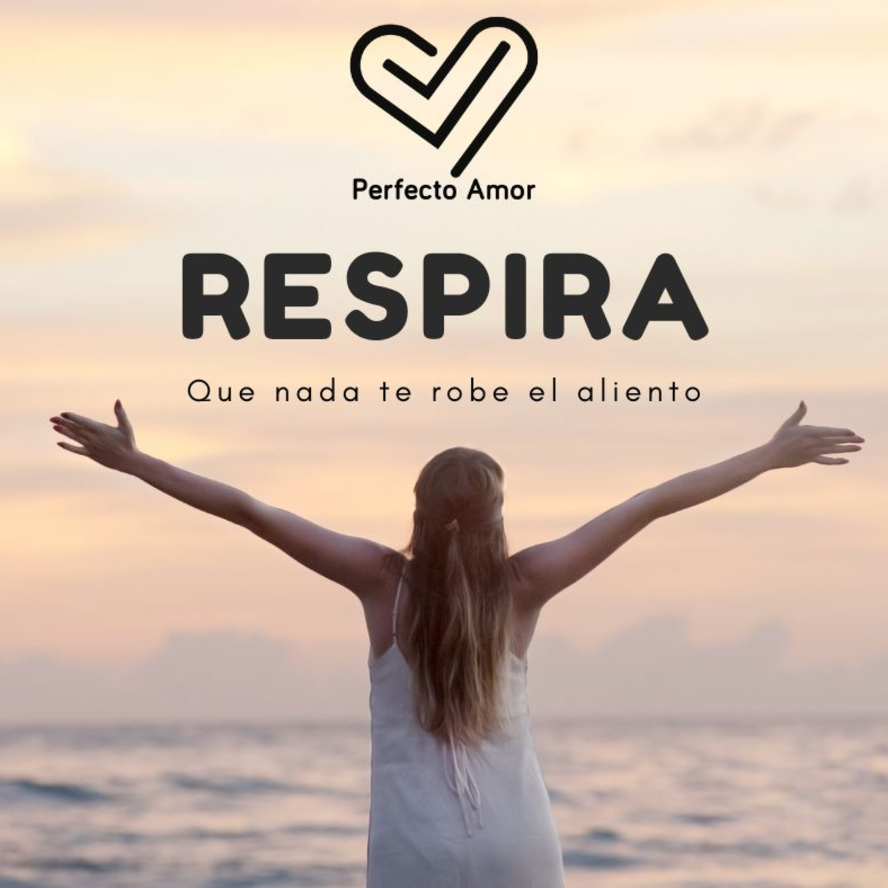 Perfecto Amor