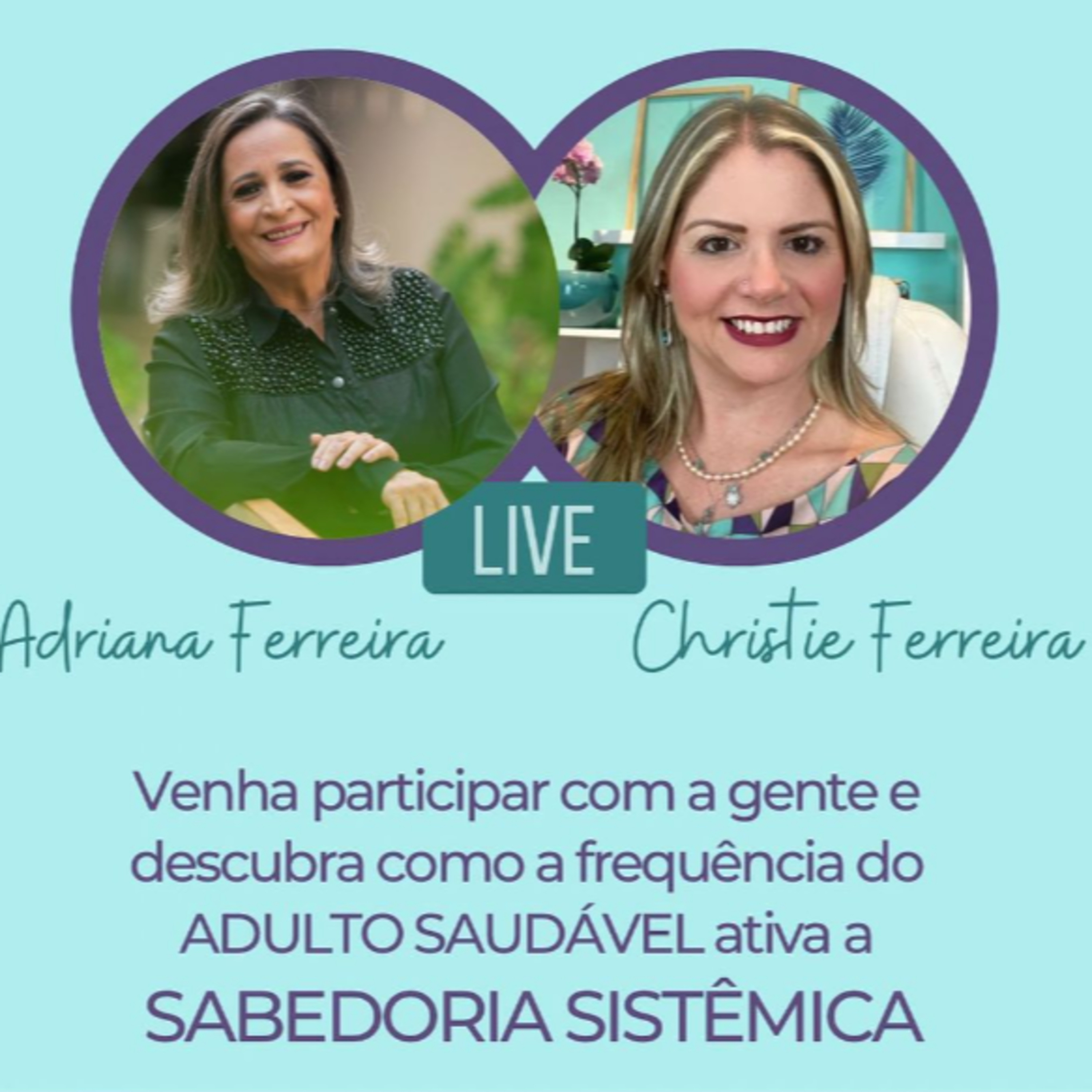 InteliGentes aprendizagem e transformação sistêmica