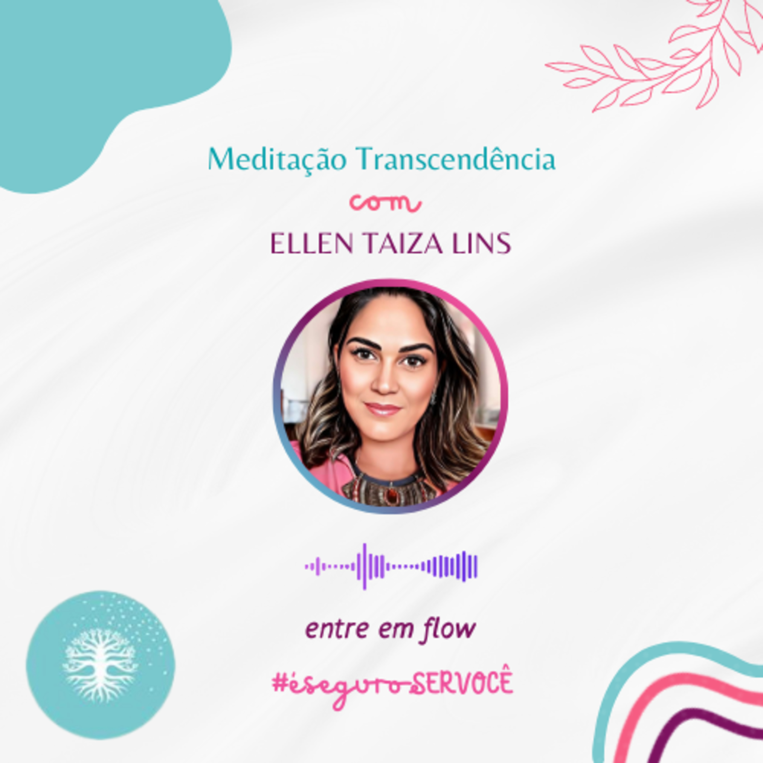 InteliGentes aprendizagem e transformação sistêmica