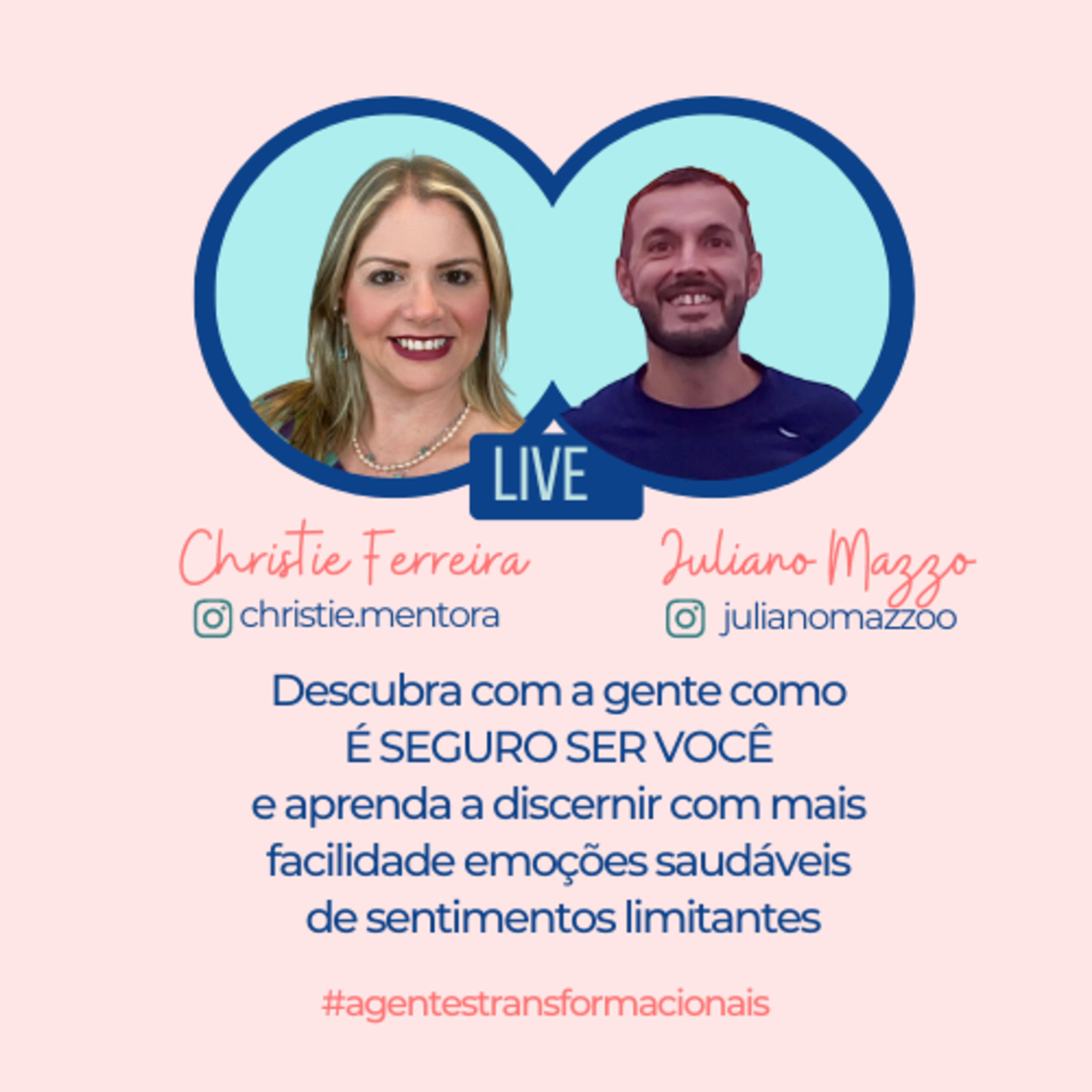InteliGentes aprendizagem e transformação sistêmica
