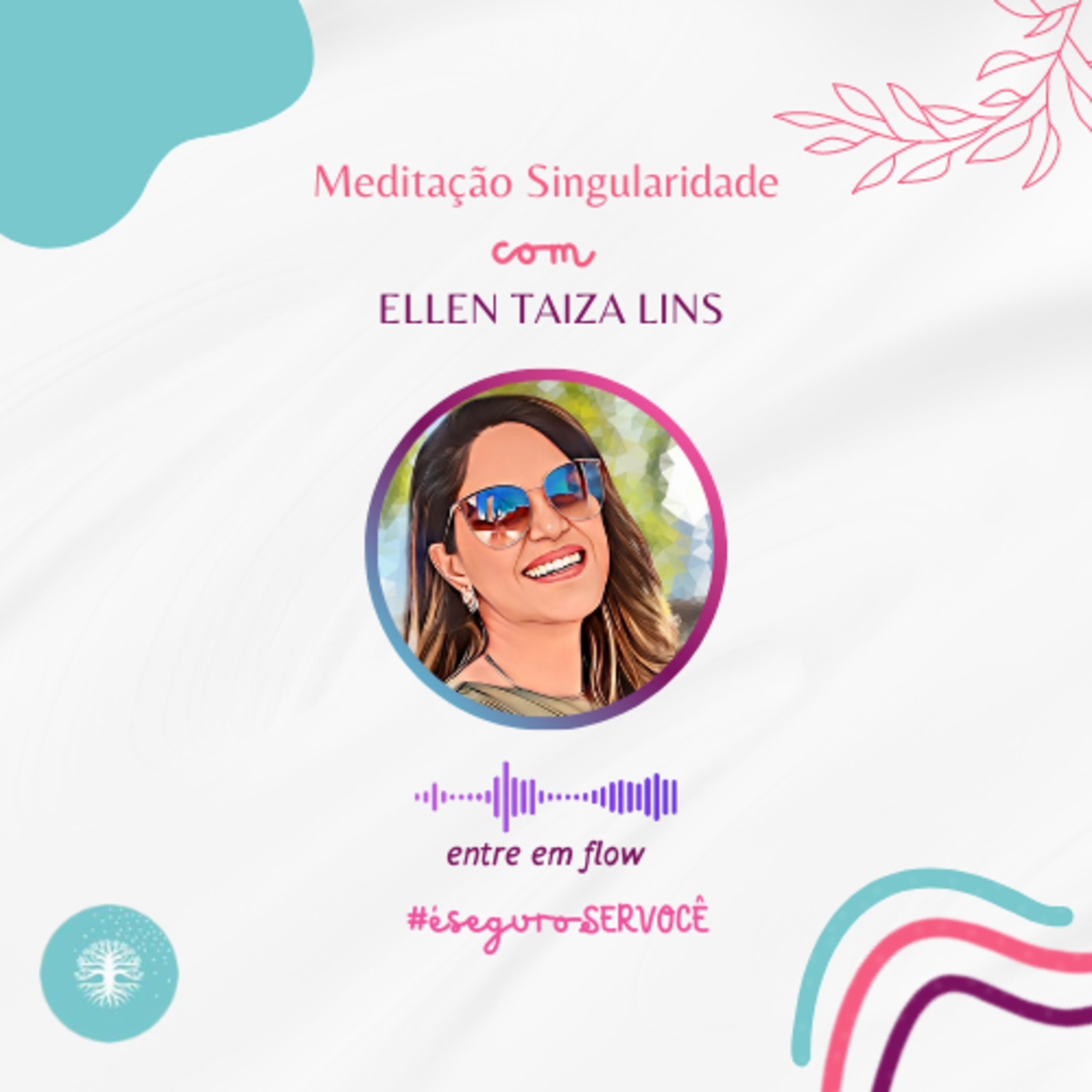 InteliGentes aprendizagem e transformação sistêmica