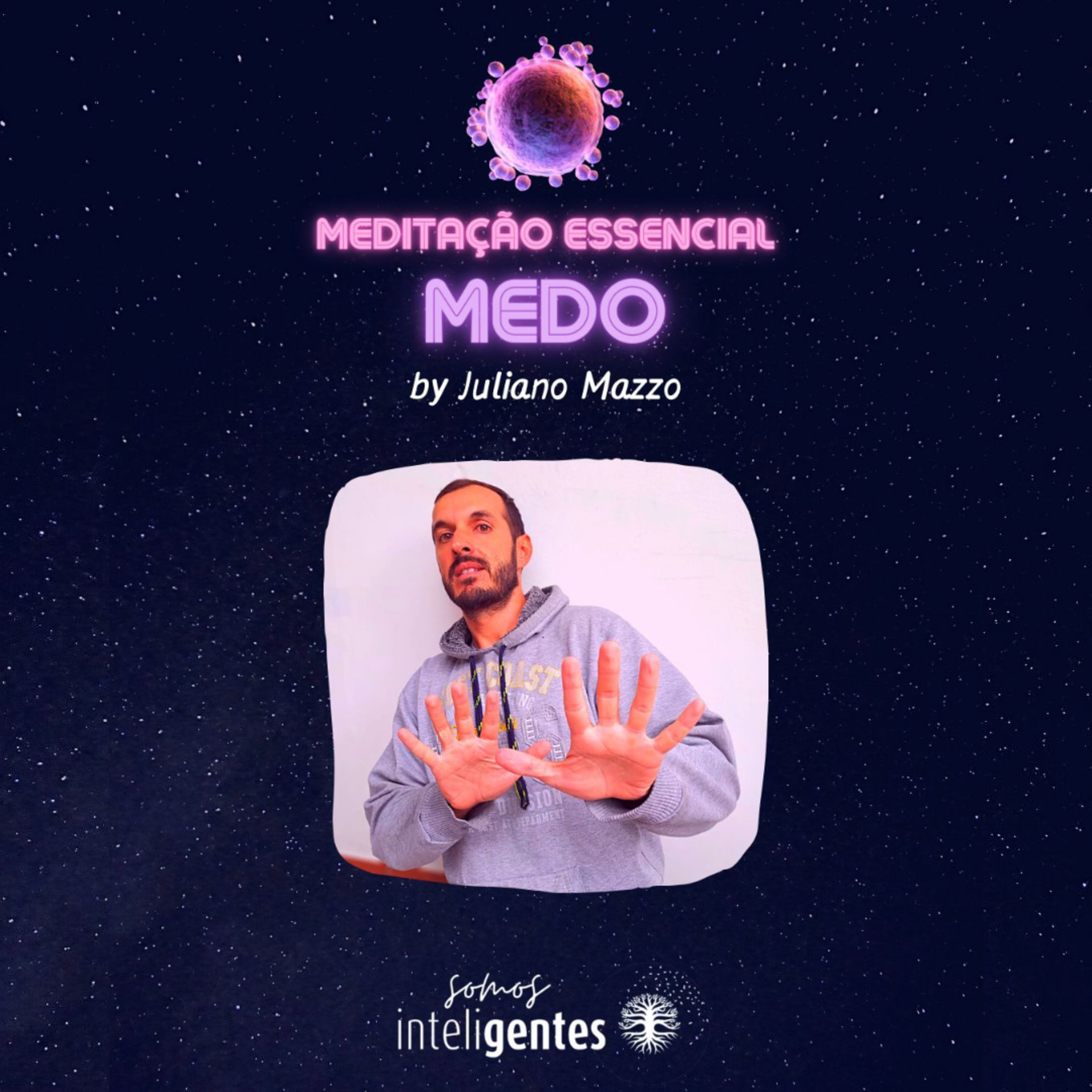 InteliGentes aprendizagem e transformação sistêmica