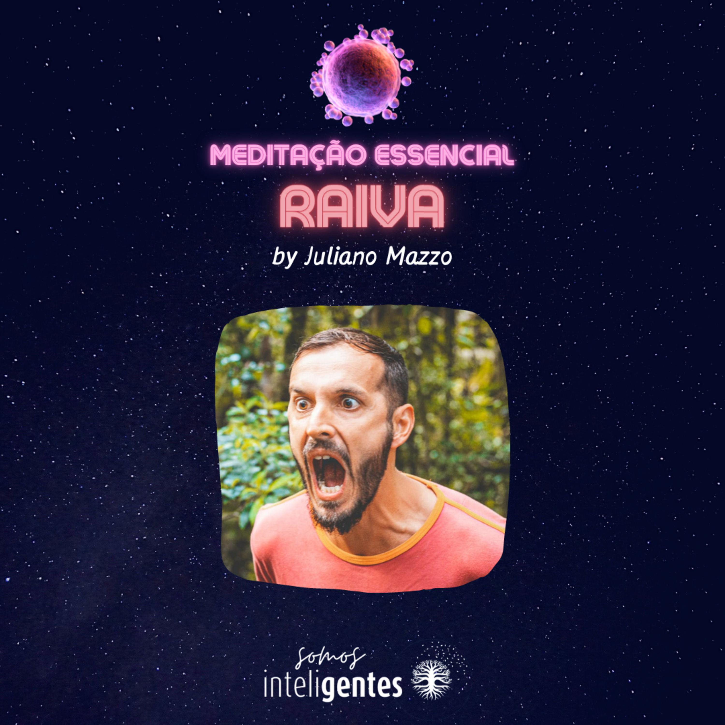 InteliGentes aprendizagem e transformação sistêmica