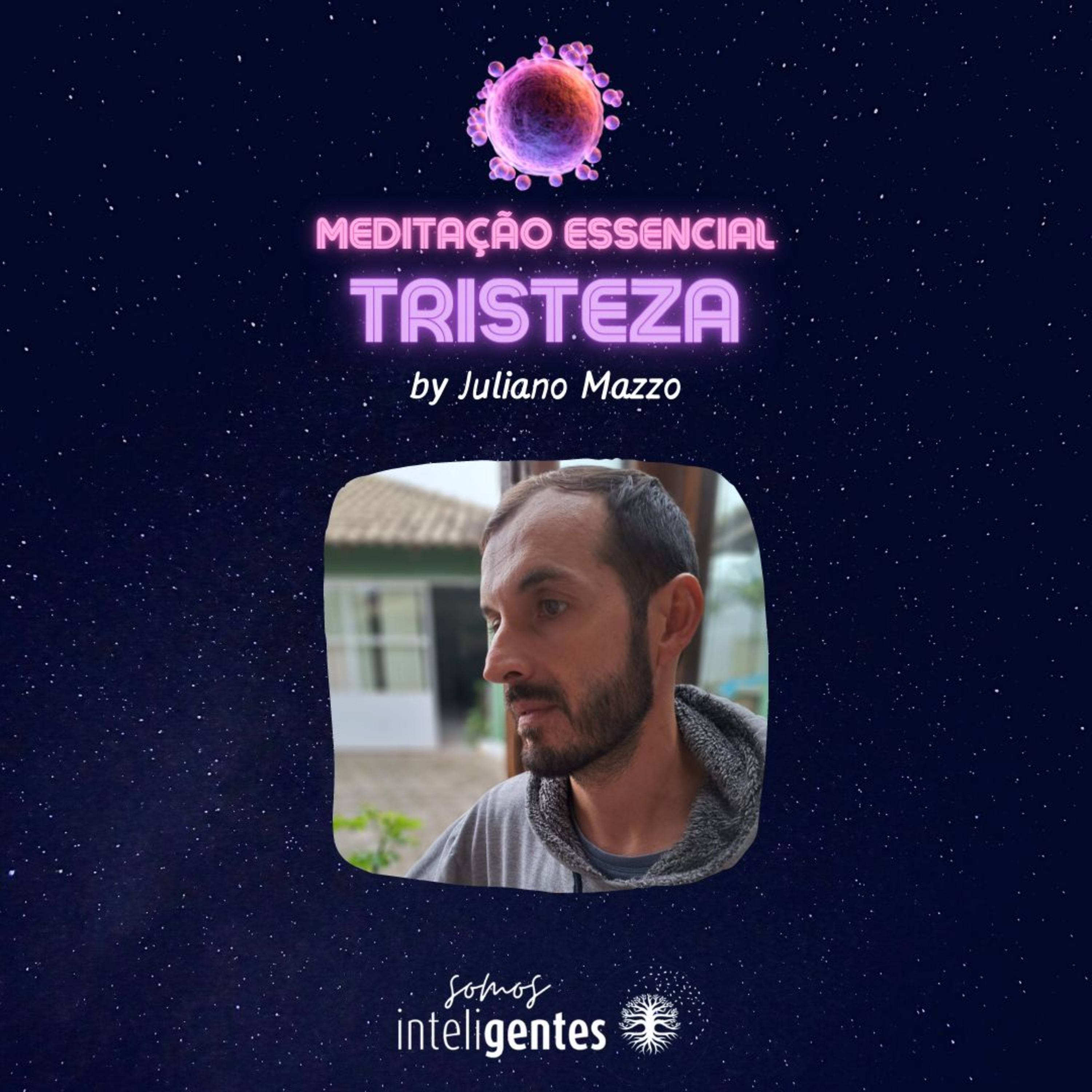 InteliGentes aprendizagem e transformação sistêmica