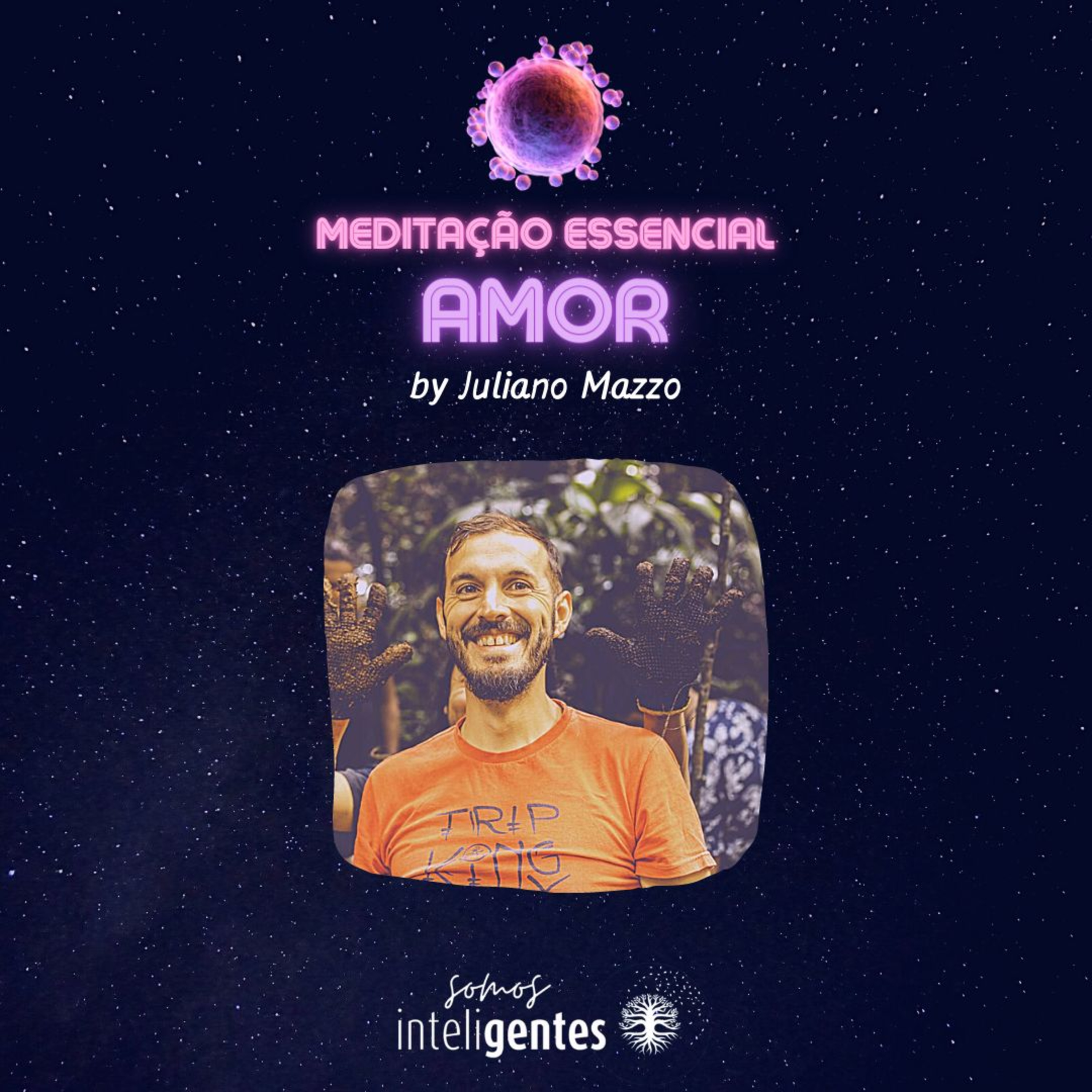 InteliGentes aprendizagem e transformação sistêmica