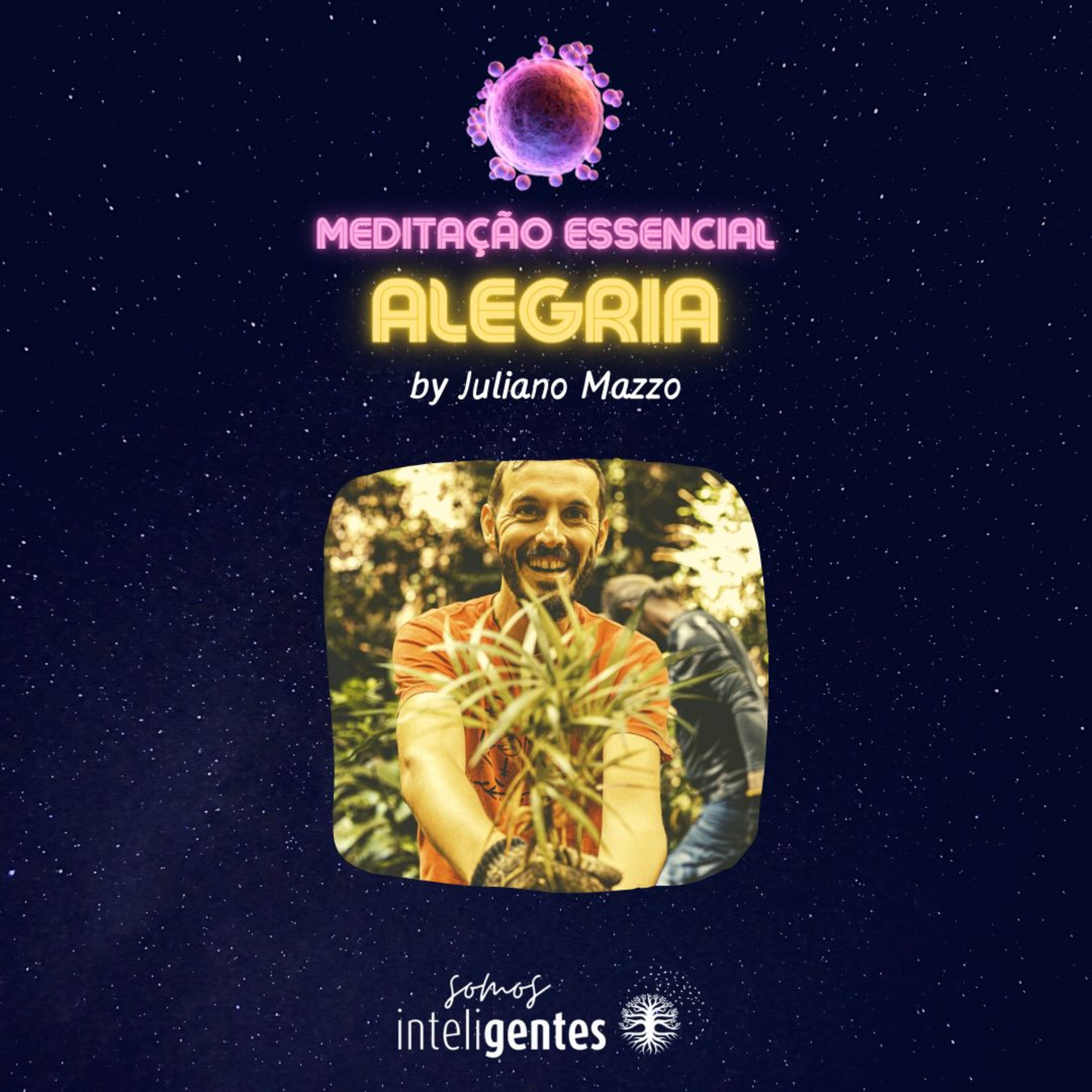 InteliGentes aprendizagem e transformação sistêmica