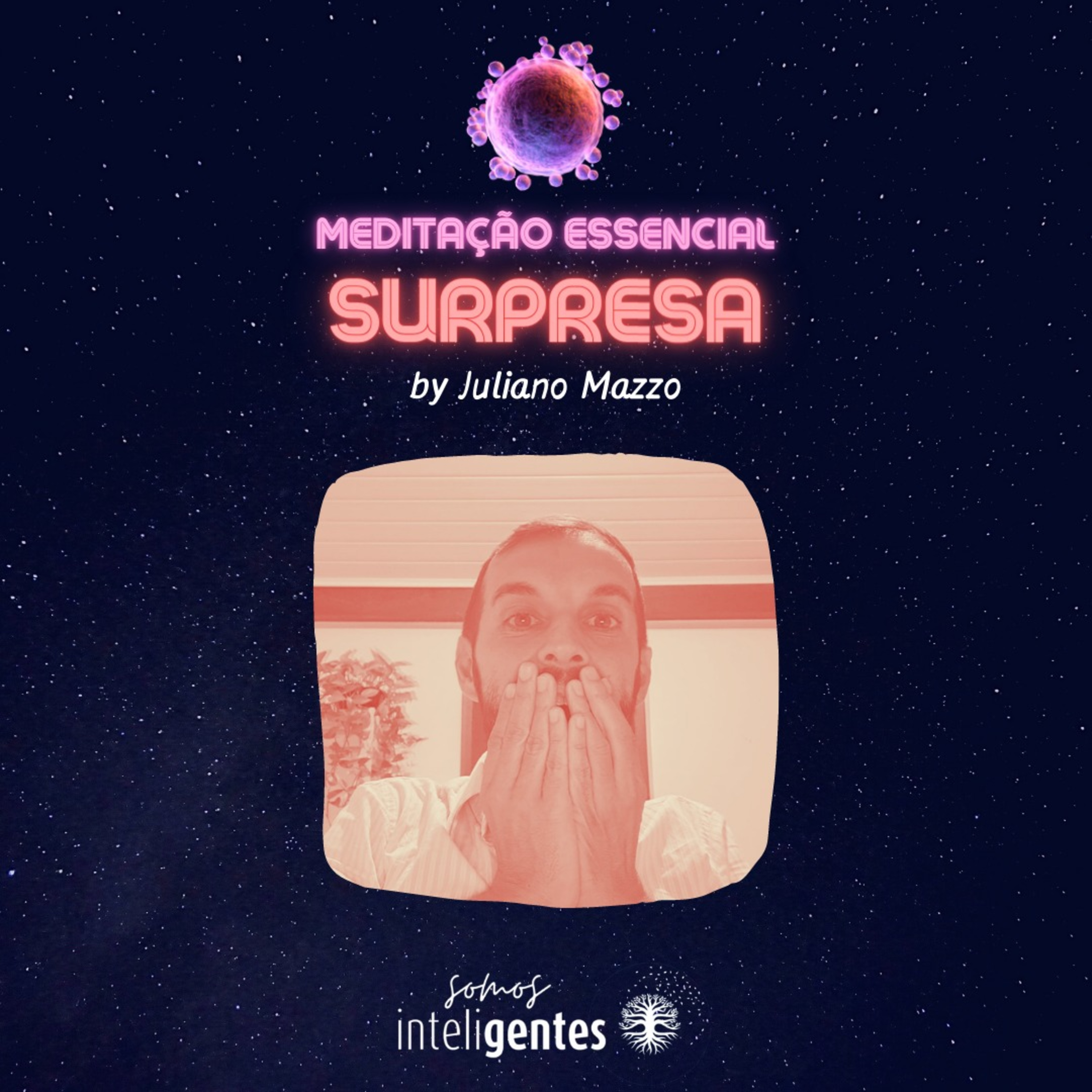 InteliGentes aprendizagem e transformação sistêmica