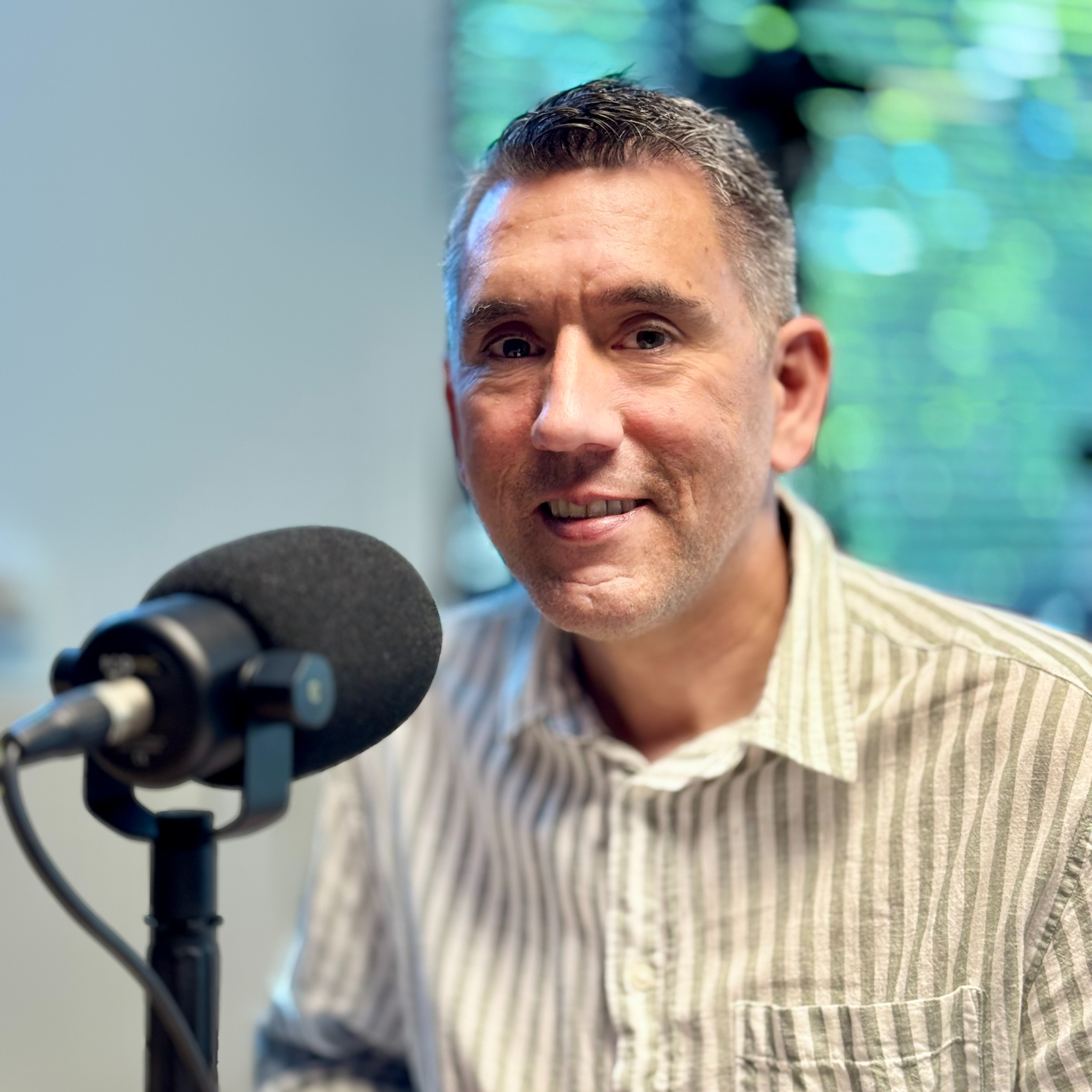 Bouwen met Vertrouwen #30 – Thomas van Belzen, onderzoeksjournalist bij Cobouw