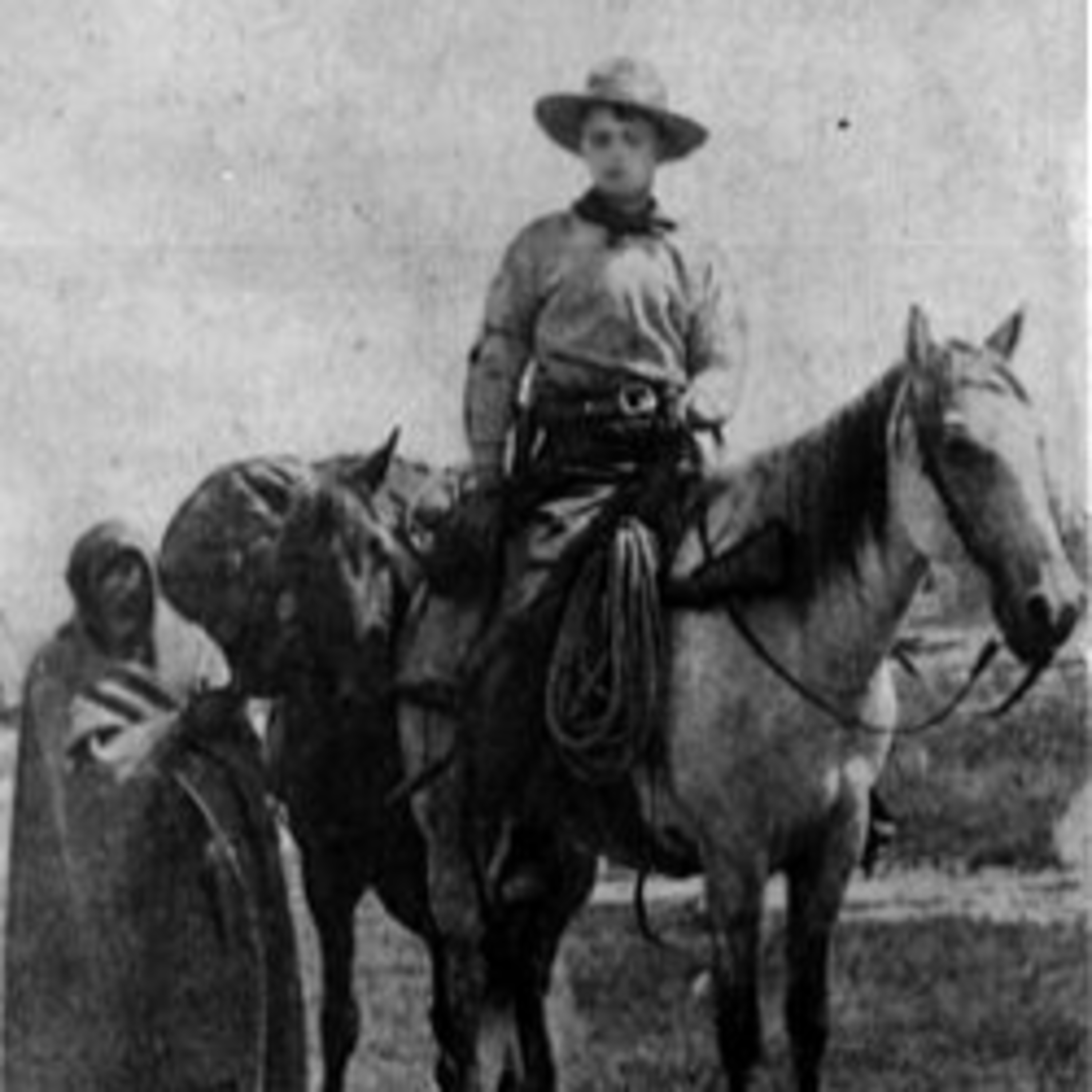 Portada de Efemérides con Nibaldo Mosciatti