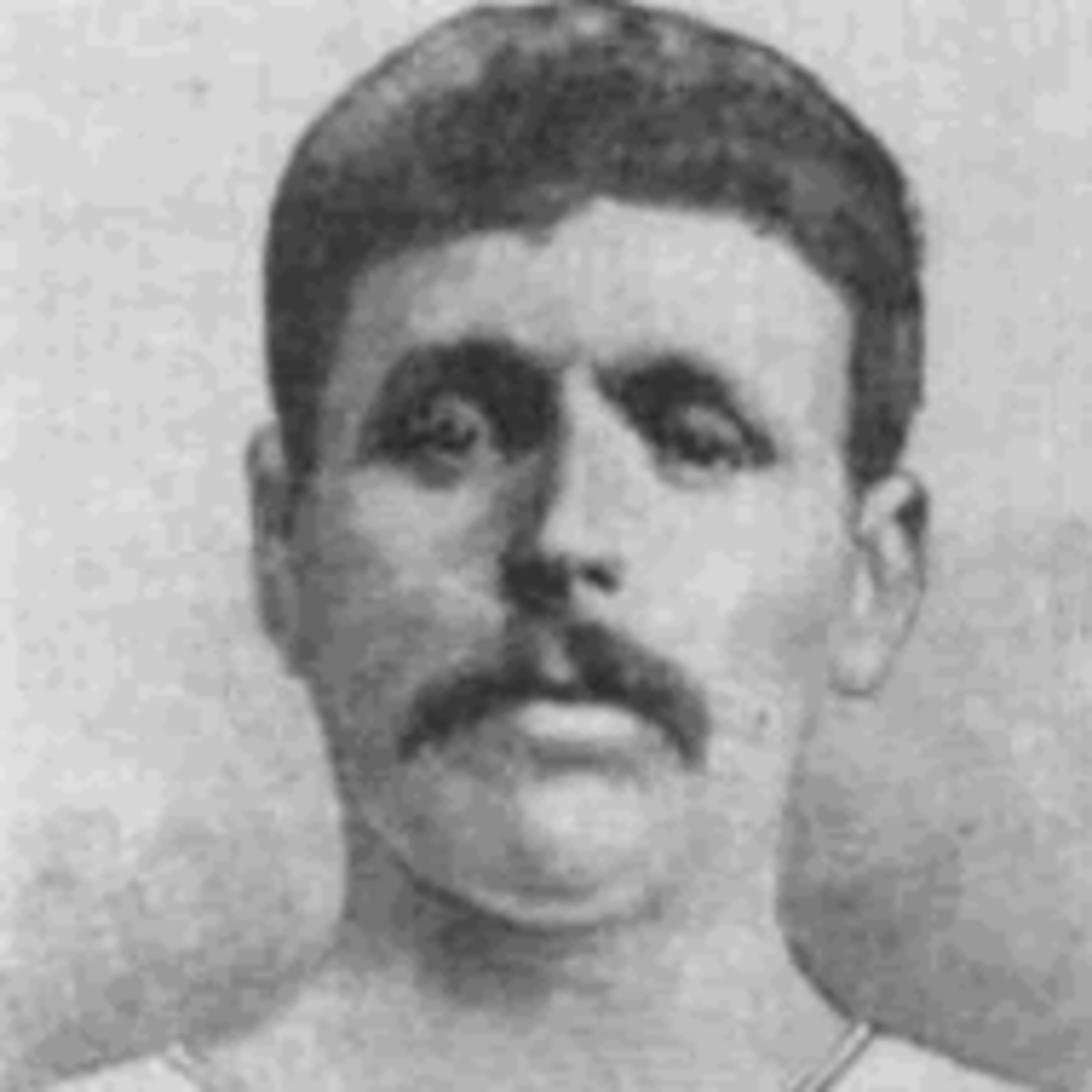Portada de Efemérides con Nibaldo Mosciatti