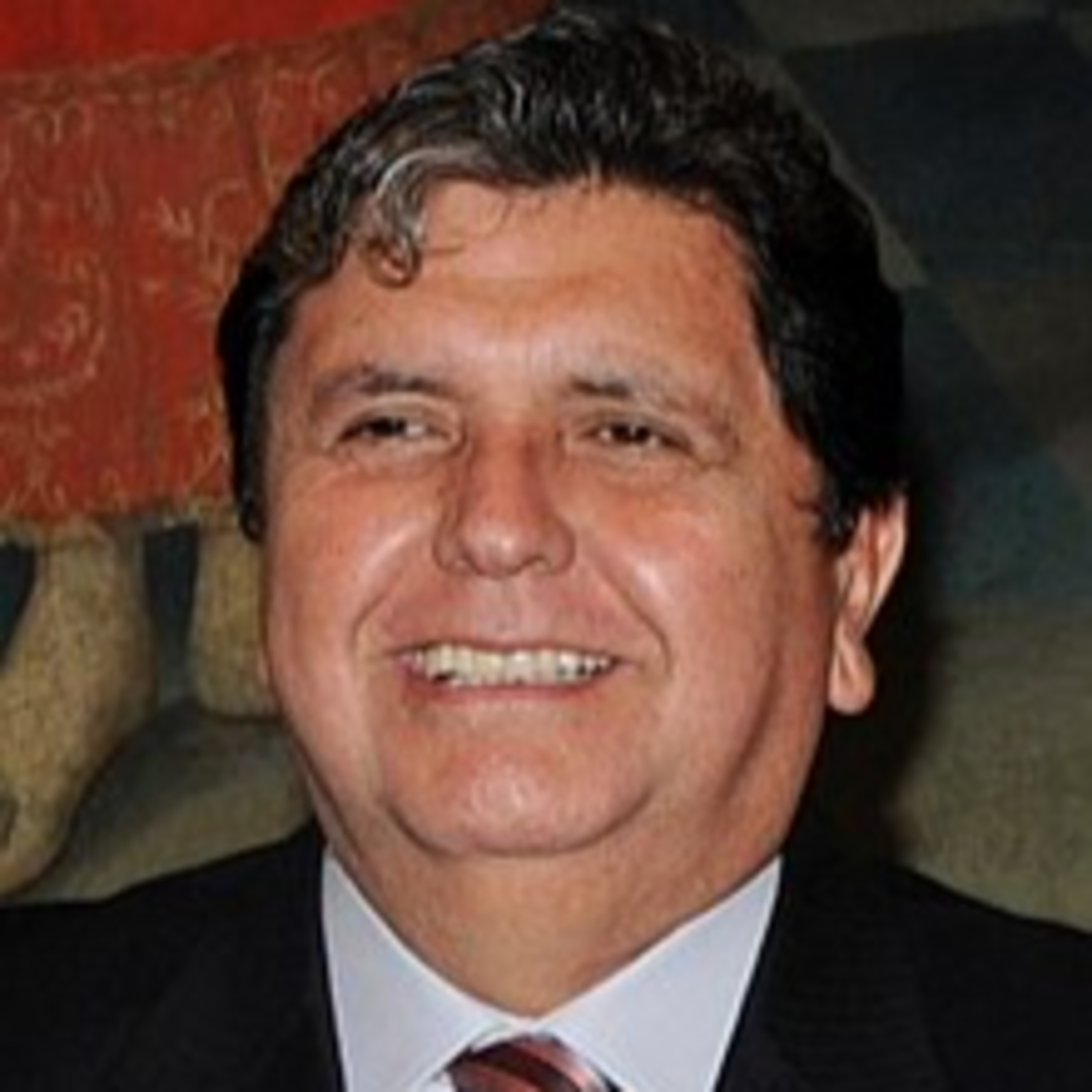 Portada de Efemérides con Nibaldo Mosciatti
