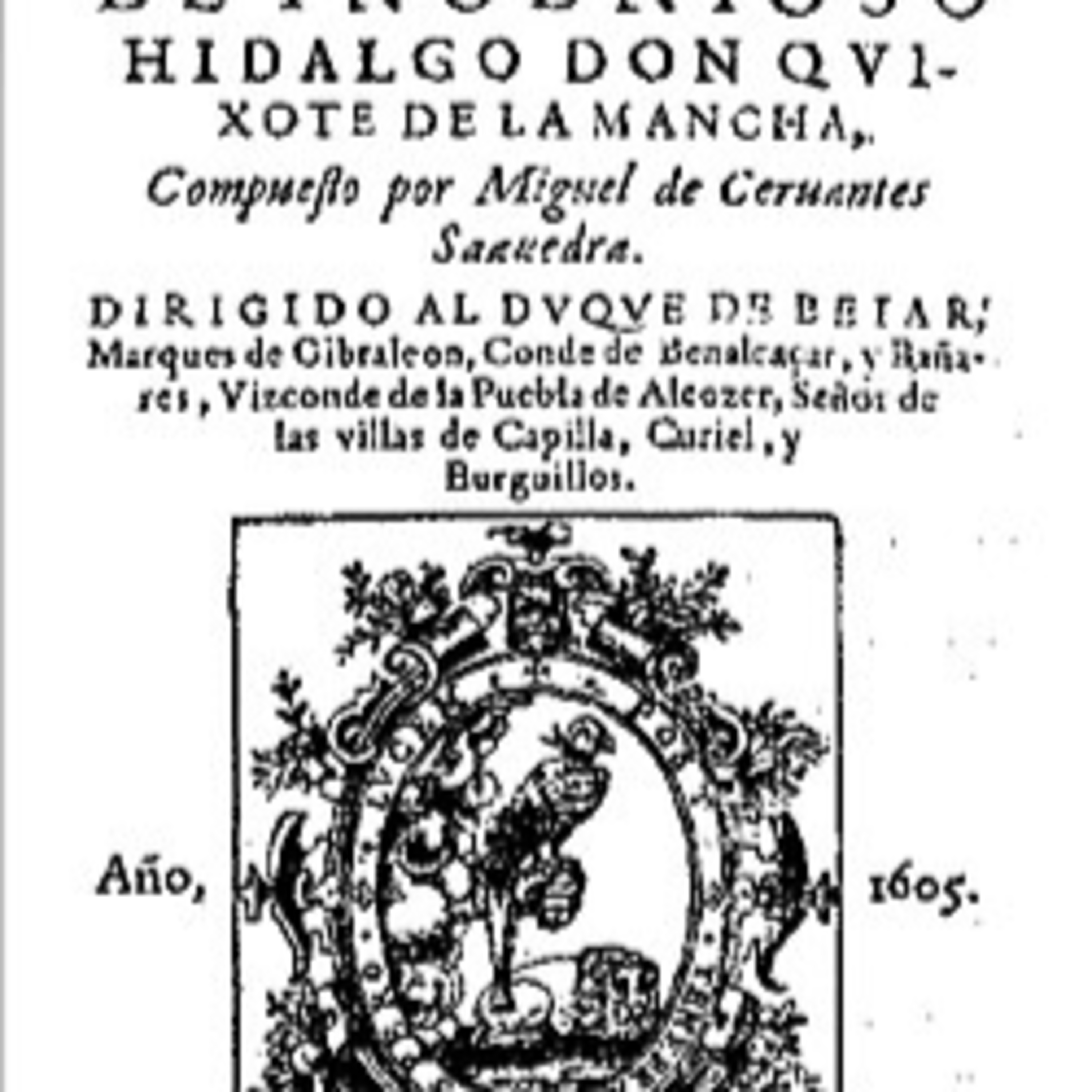 Portada de Efemérides con Nibaldo Mosciatti