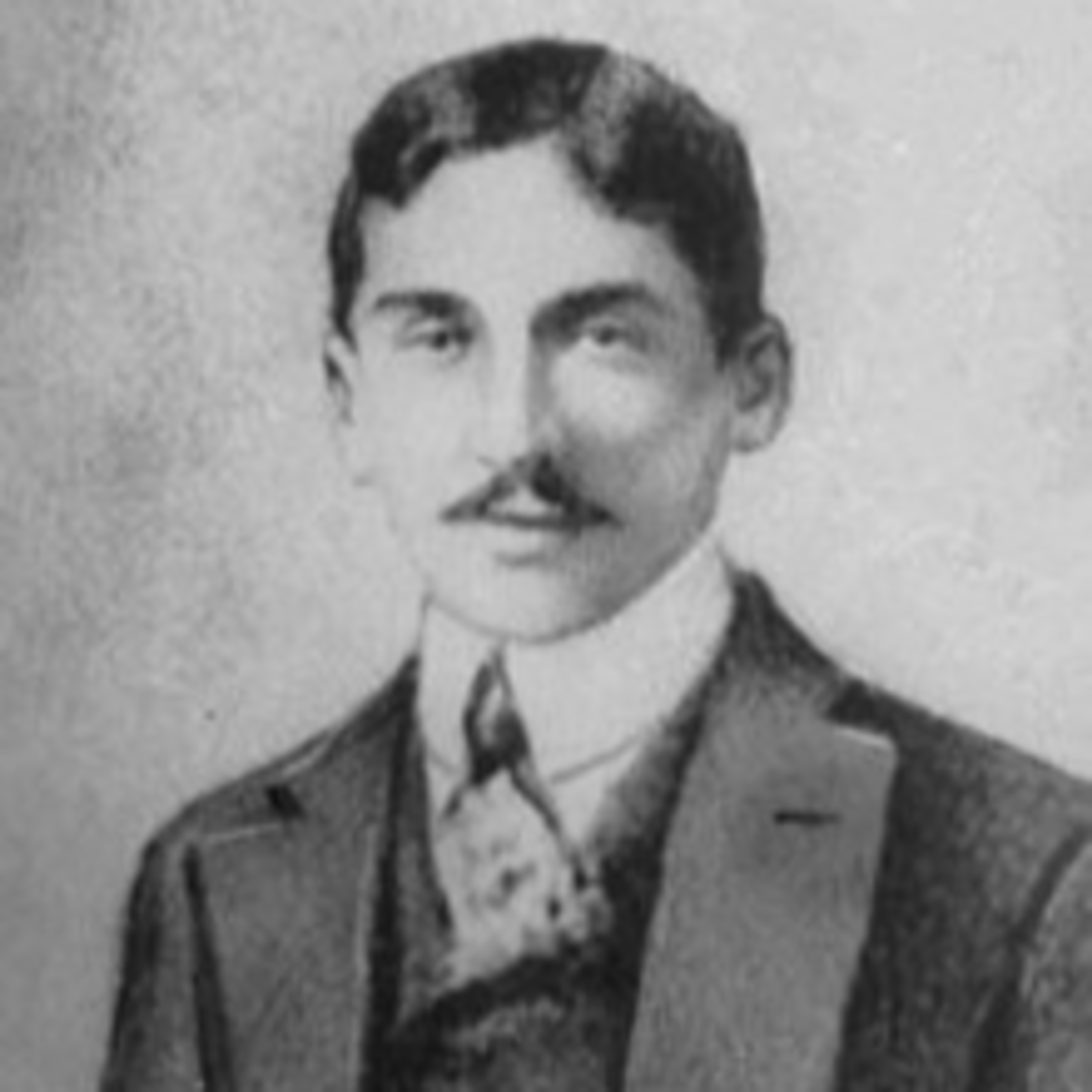 Efemérides con Nibaldo Mosciatti