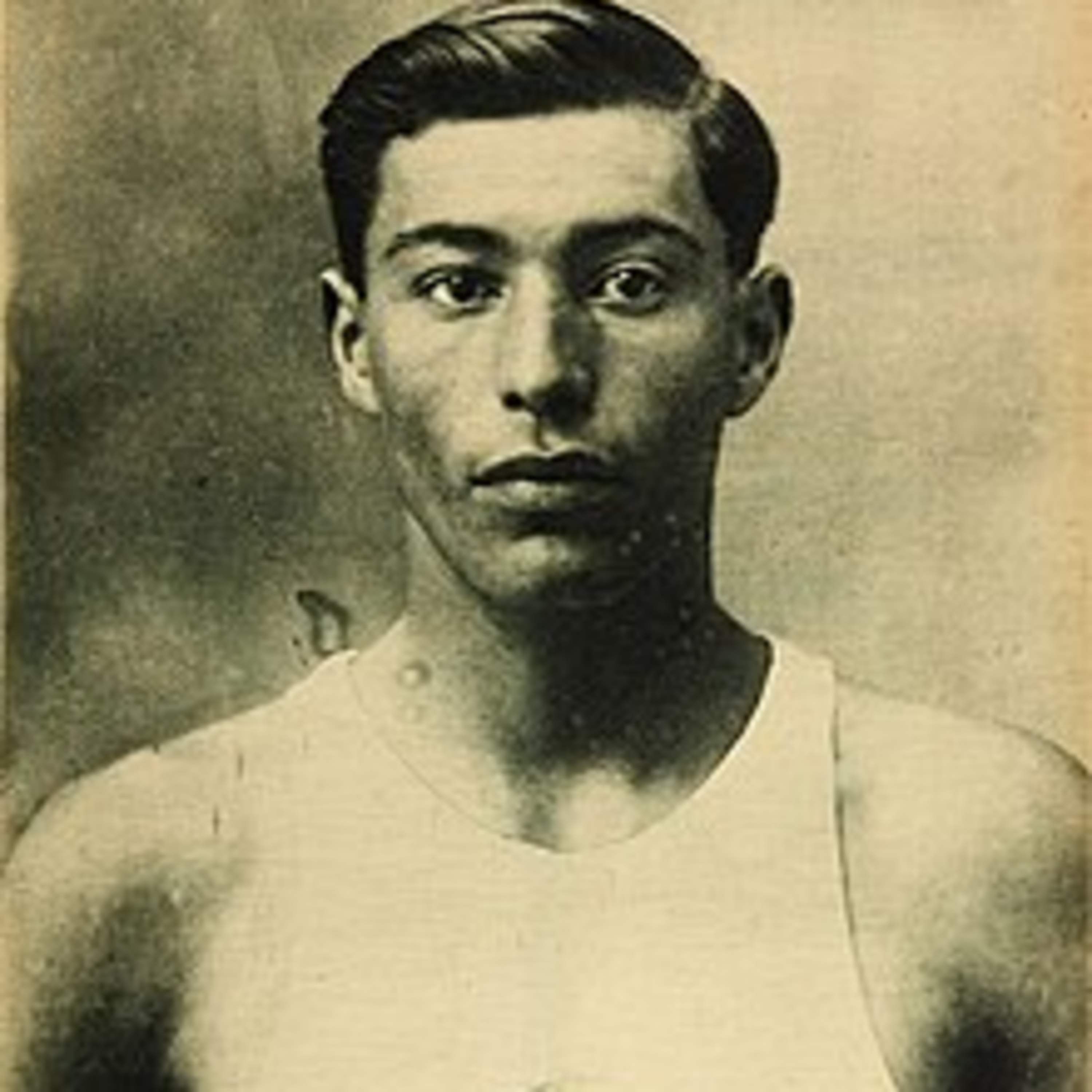 Portada de Efemérides con Nibaldo Mosciatti