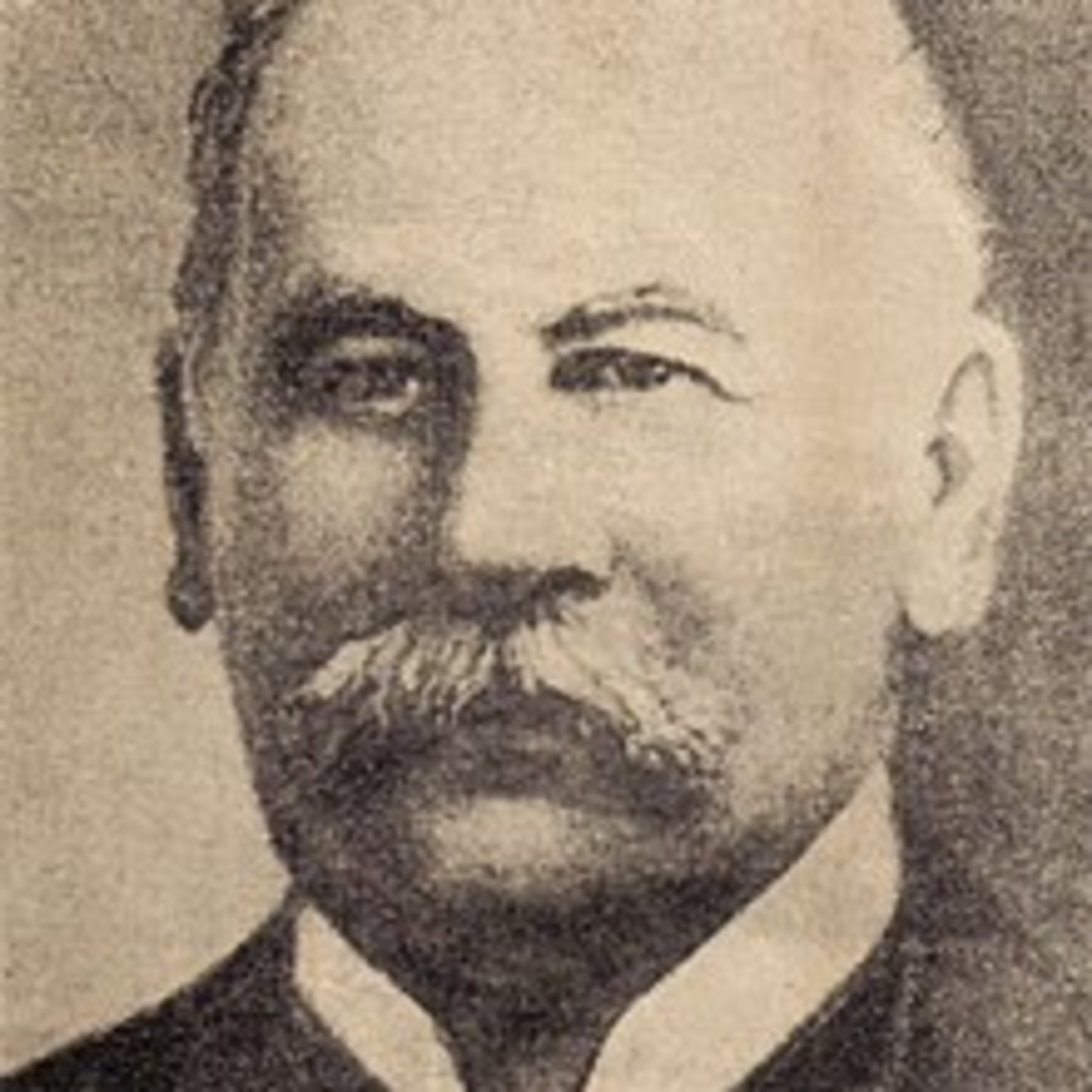 Portada de Efemérides con Nibaldo Mosciatti