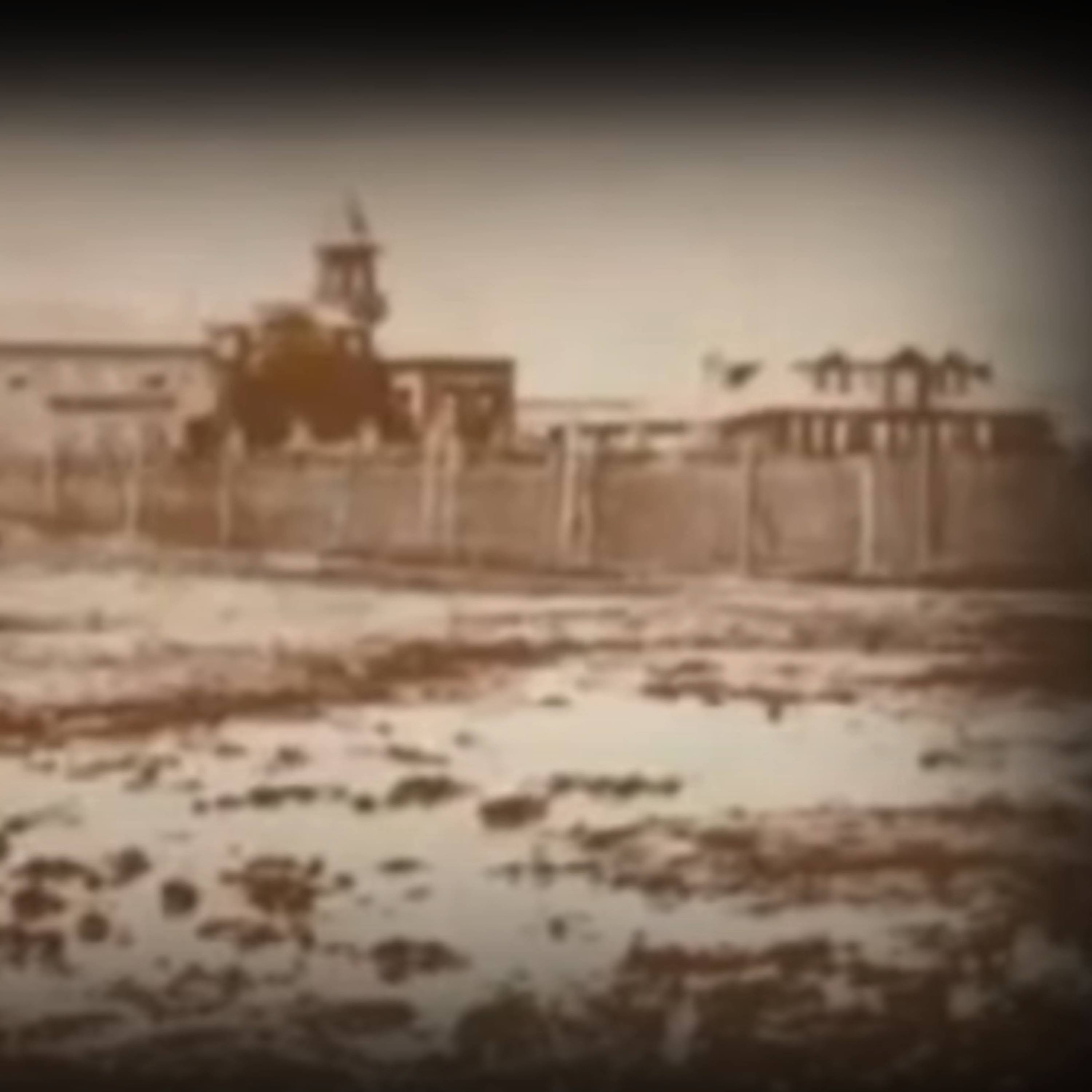 Se controló el "Motín de los Artilleros" de Punta Arenas (1877) episode artwork