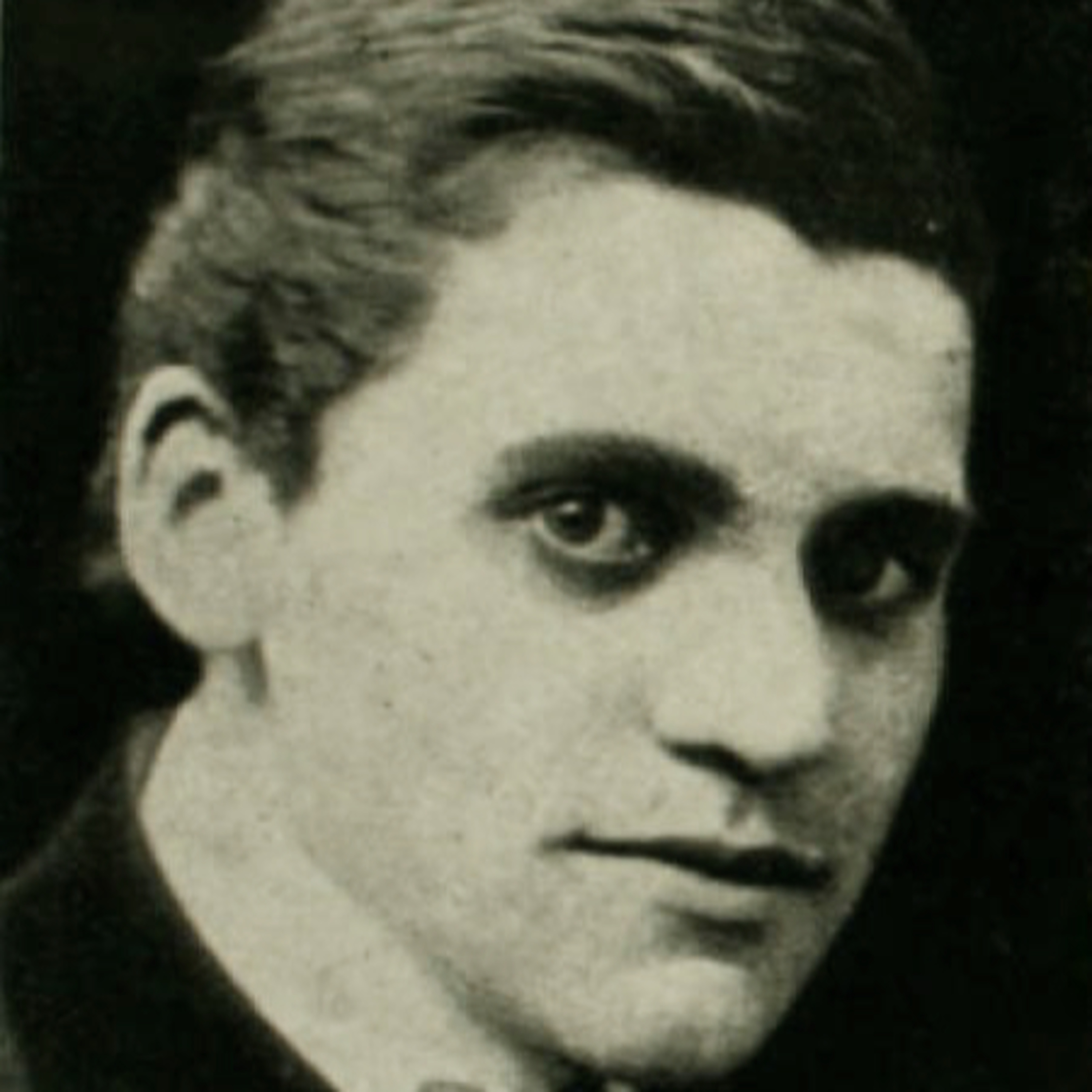 Nace el caricaturista chileno Jorge Délano, conocido como "Coke" (1895) episode artwork