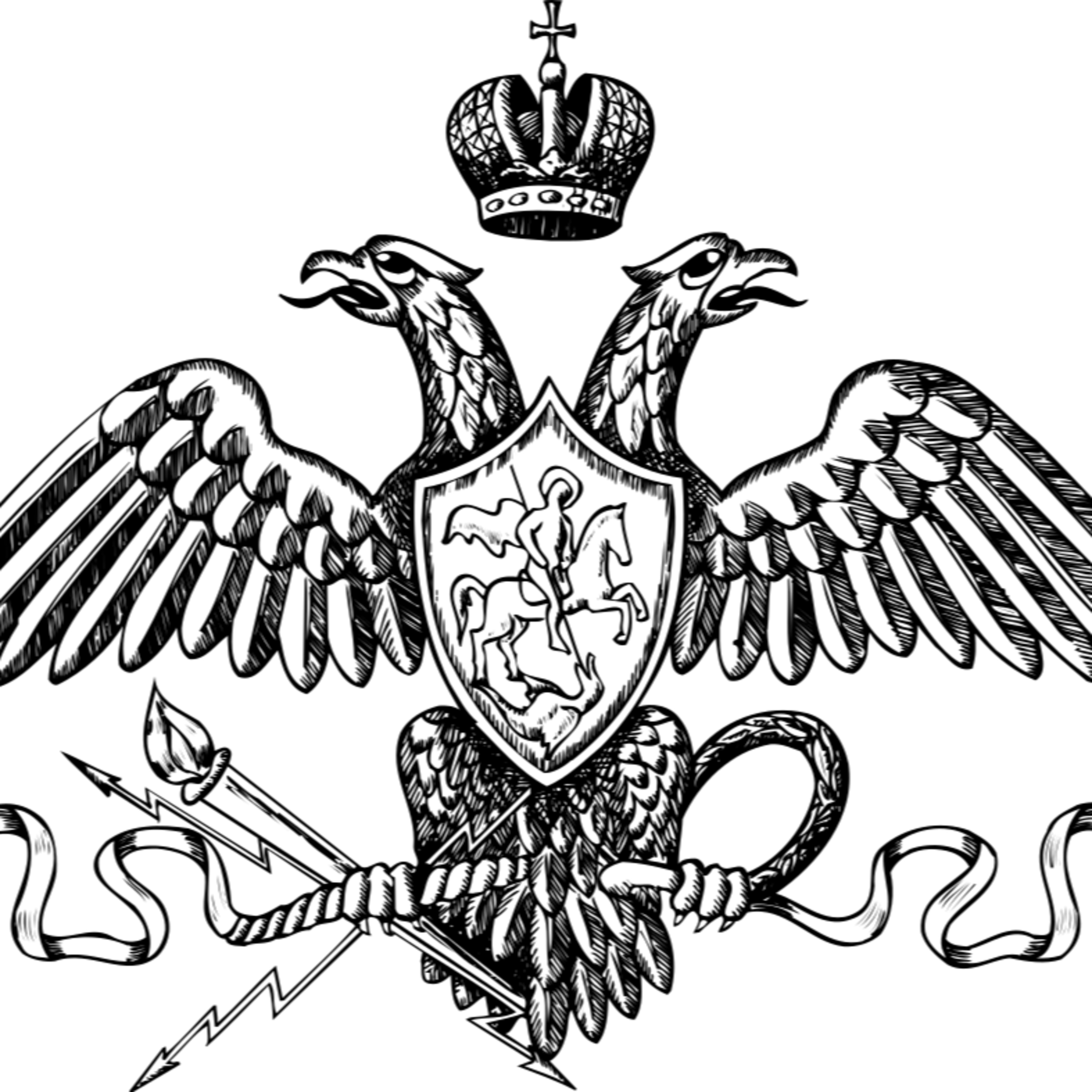 Se disuelve Departamento para la Protección del Orden y la Seguridad Pública(1917) episode artwork