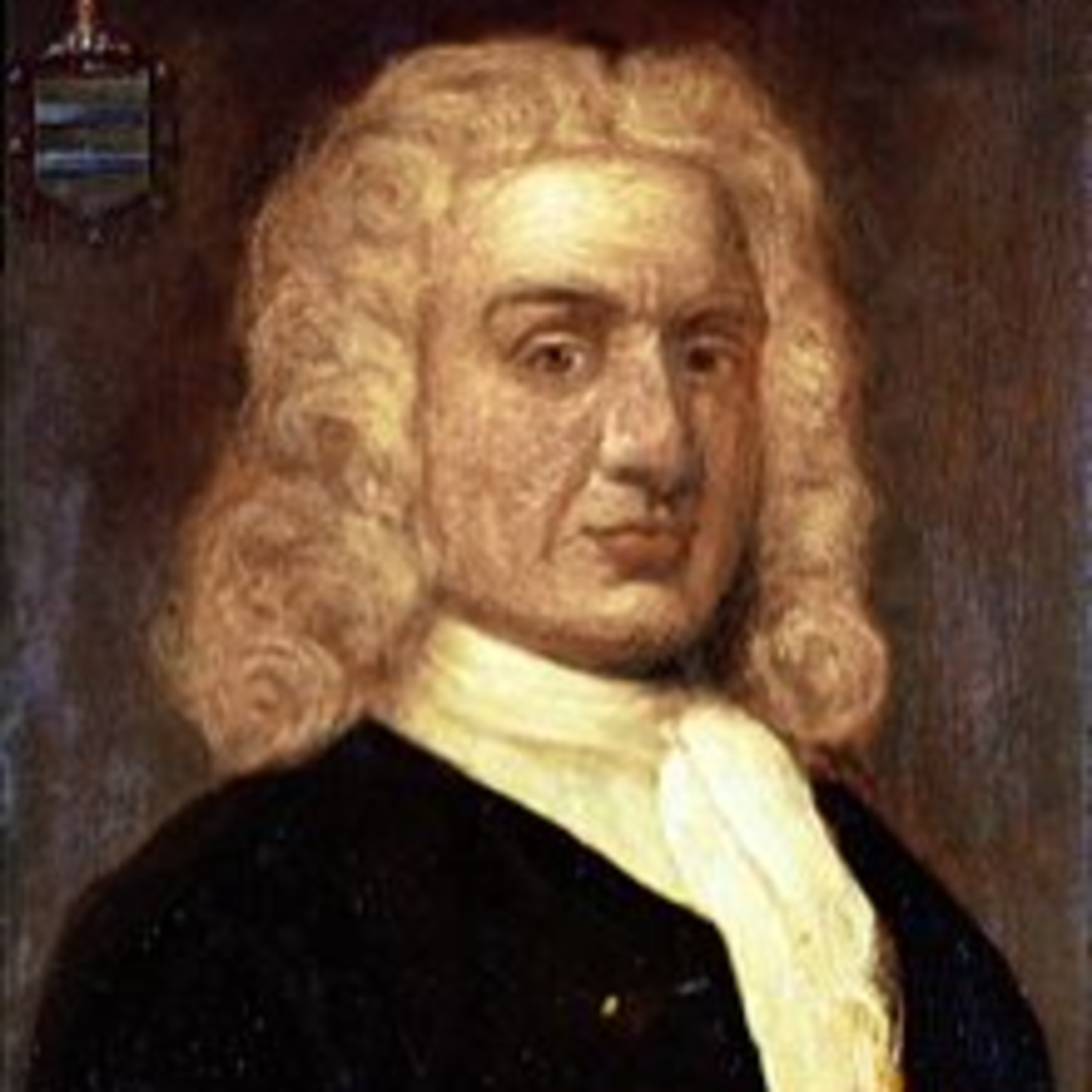 Efemérides con Nibaldo Mosciatti