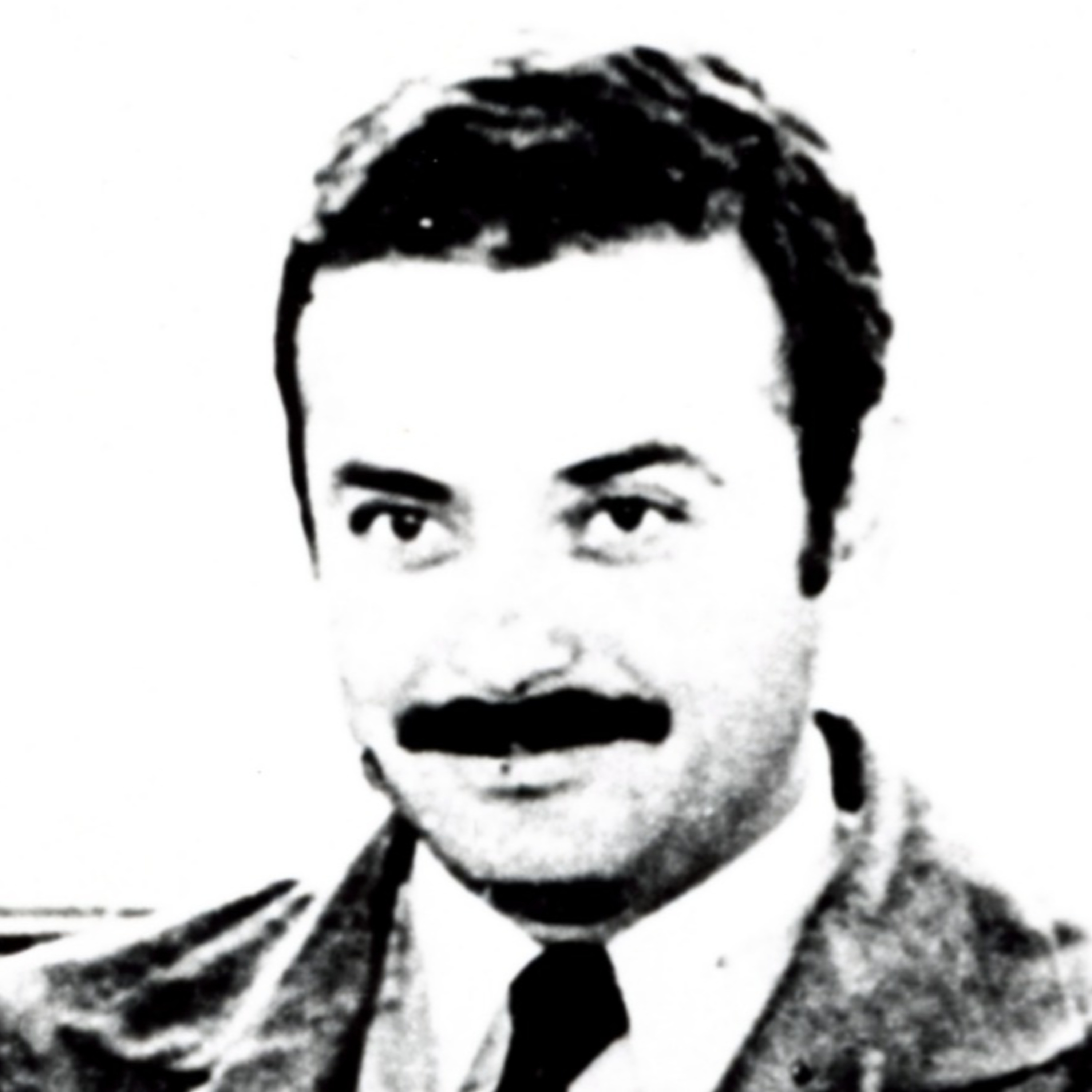 Se querellan contra el director de la PDI por fraude aduanero (1972)