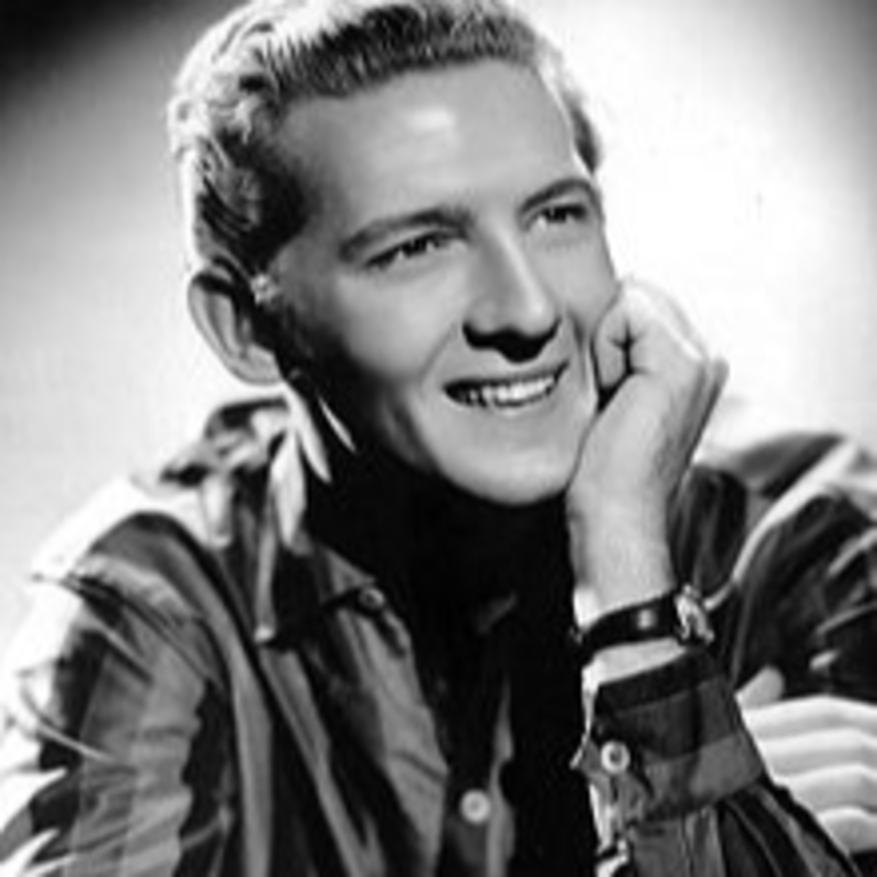 Muere el cantante Jerry Lee Lewis (2022) episode artwork