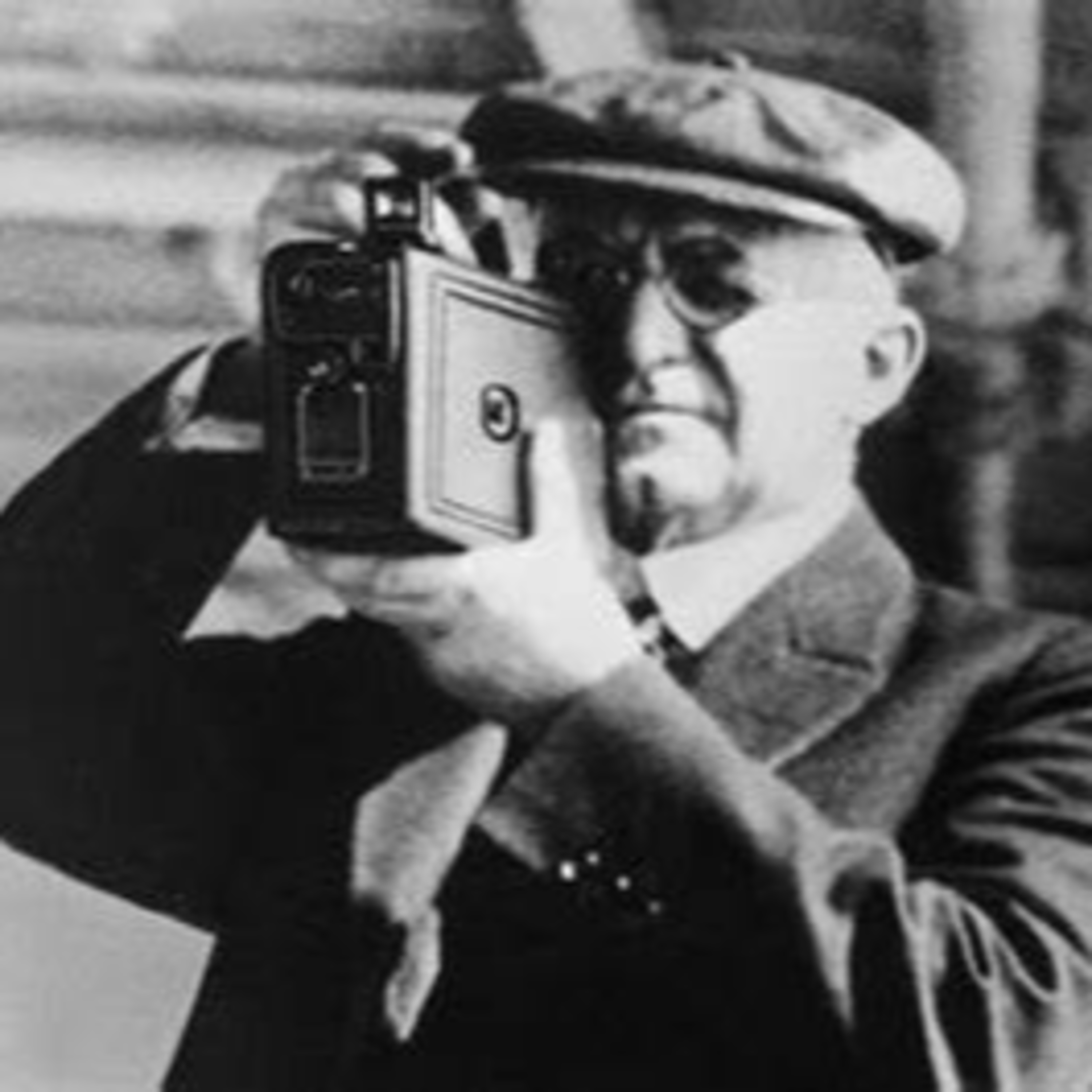 Efemérides con Nibaldo Mosciatti