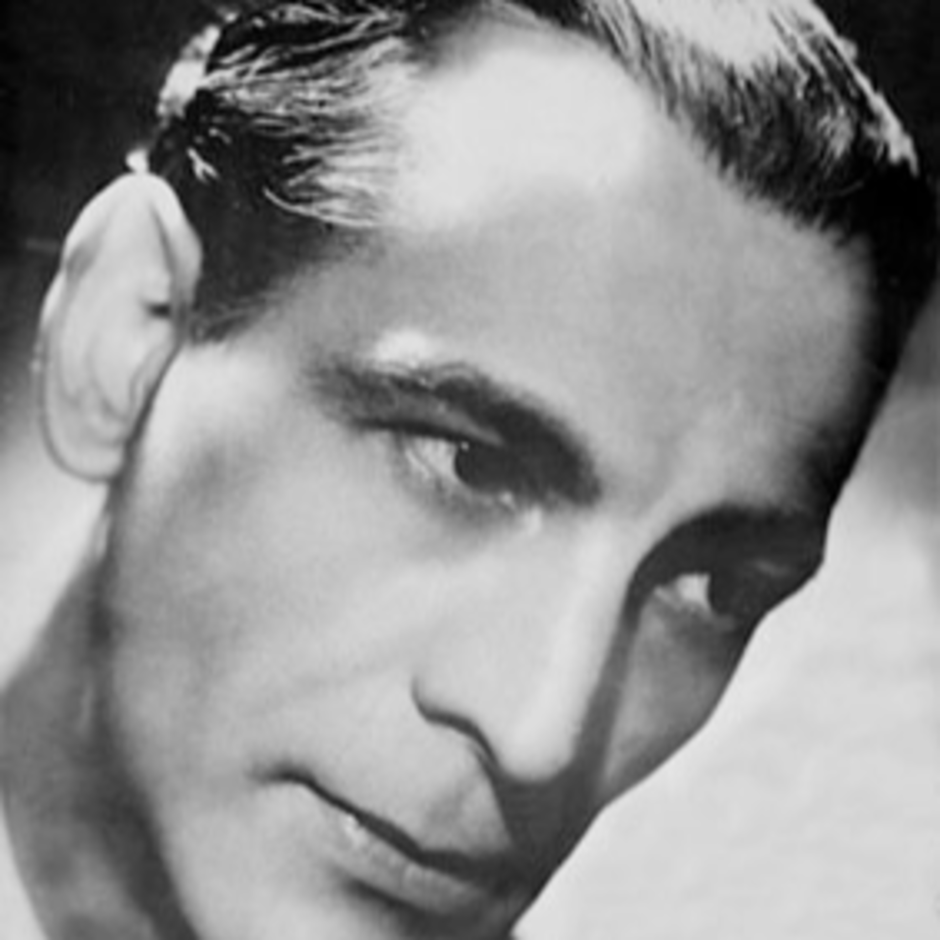 Muere el actor Alejandro Flores (1962) episode artwork
