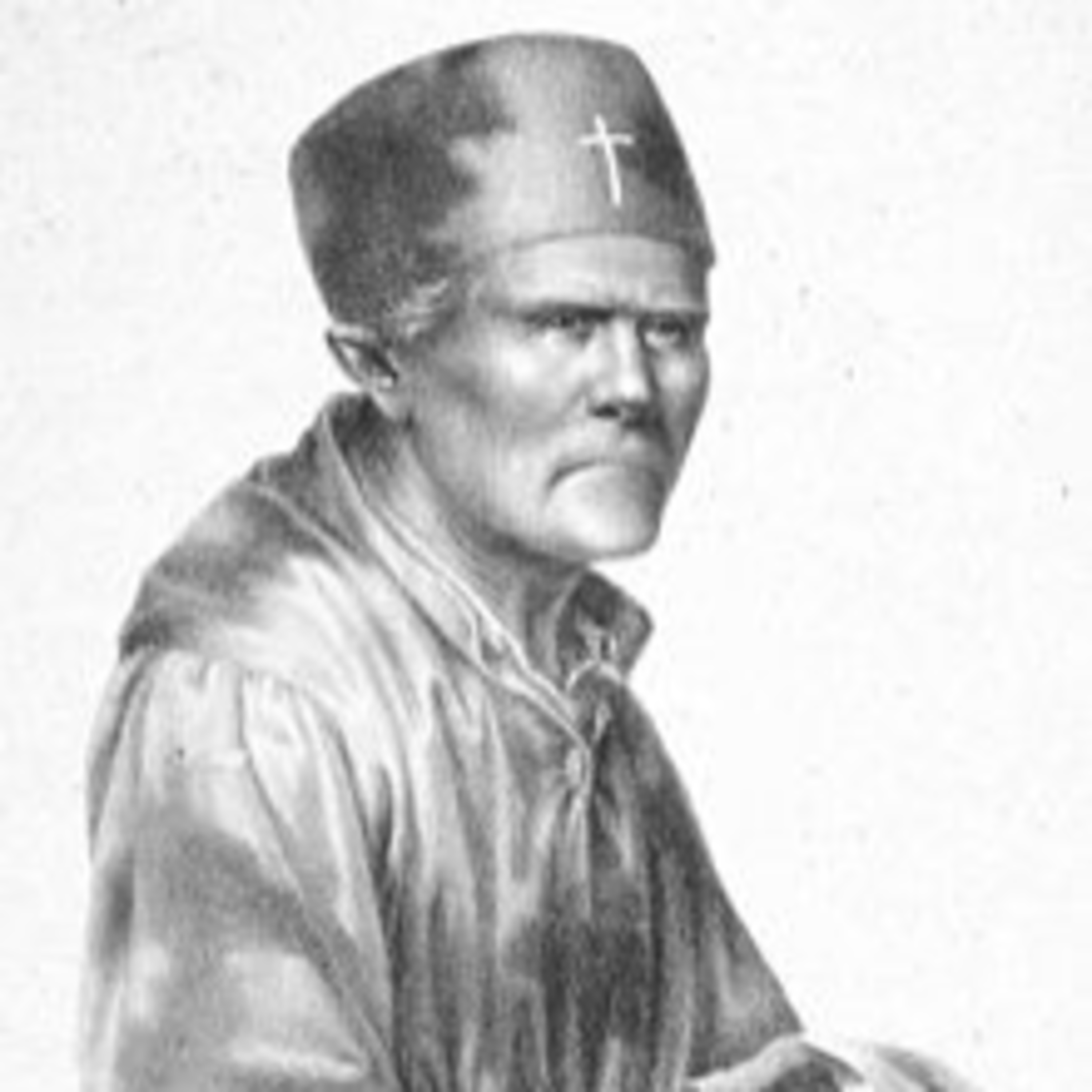 Efemérides con Nibaldo Mosciatti