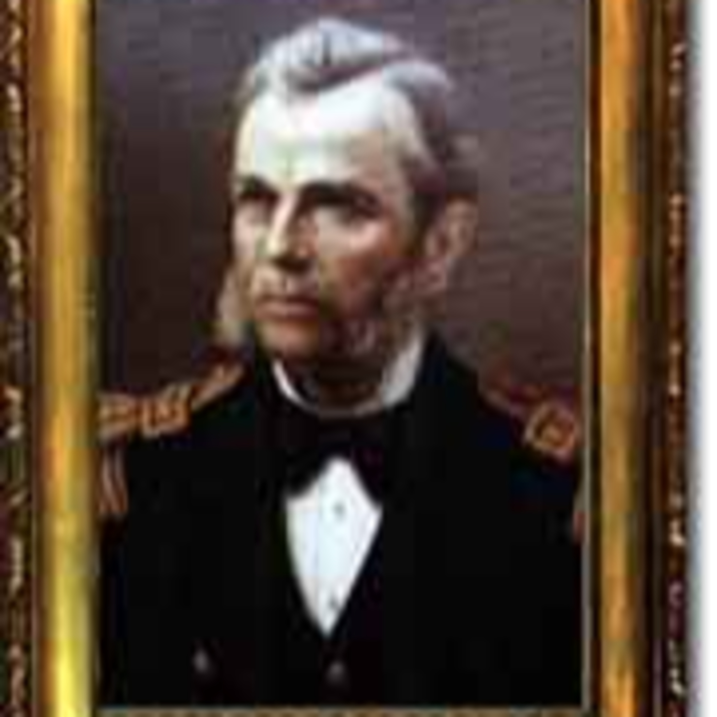 Nombran a José Goñi como director de la Escuela Naval (1879) episode artwork