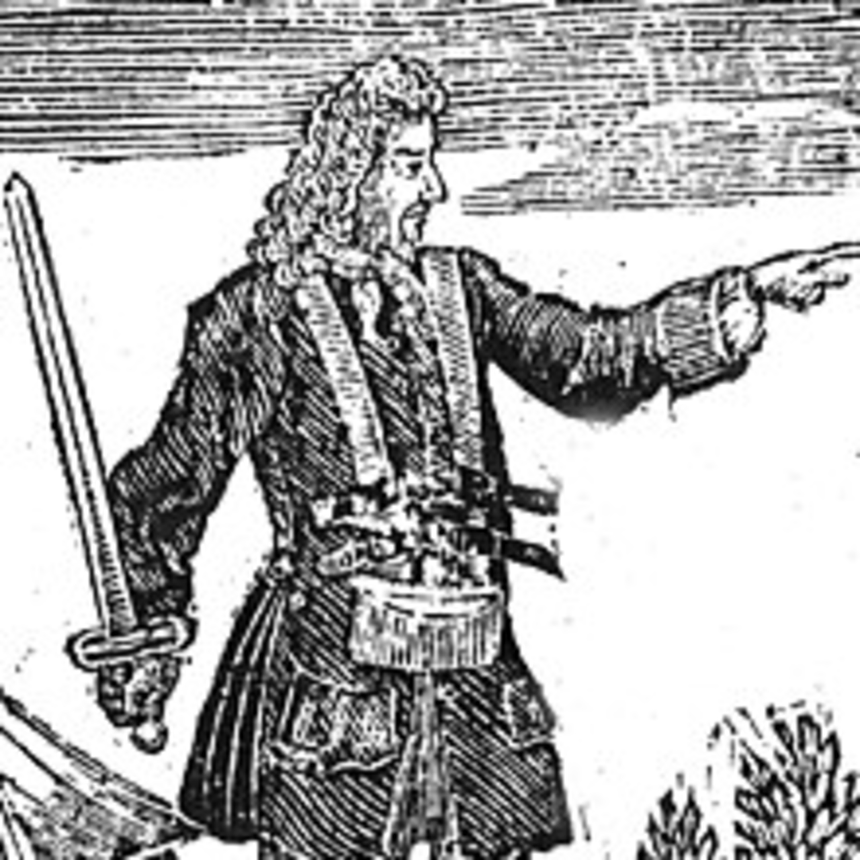 Efemérides con Nibaldo Mosciatti