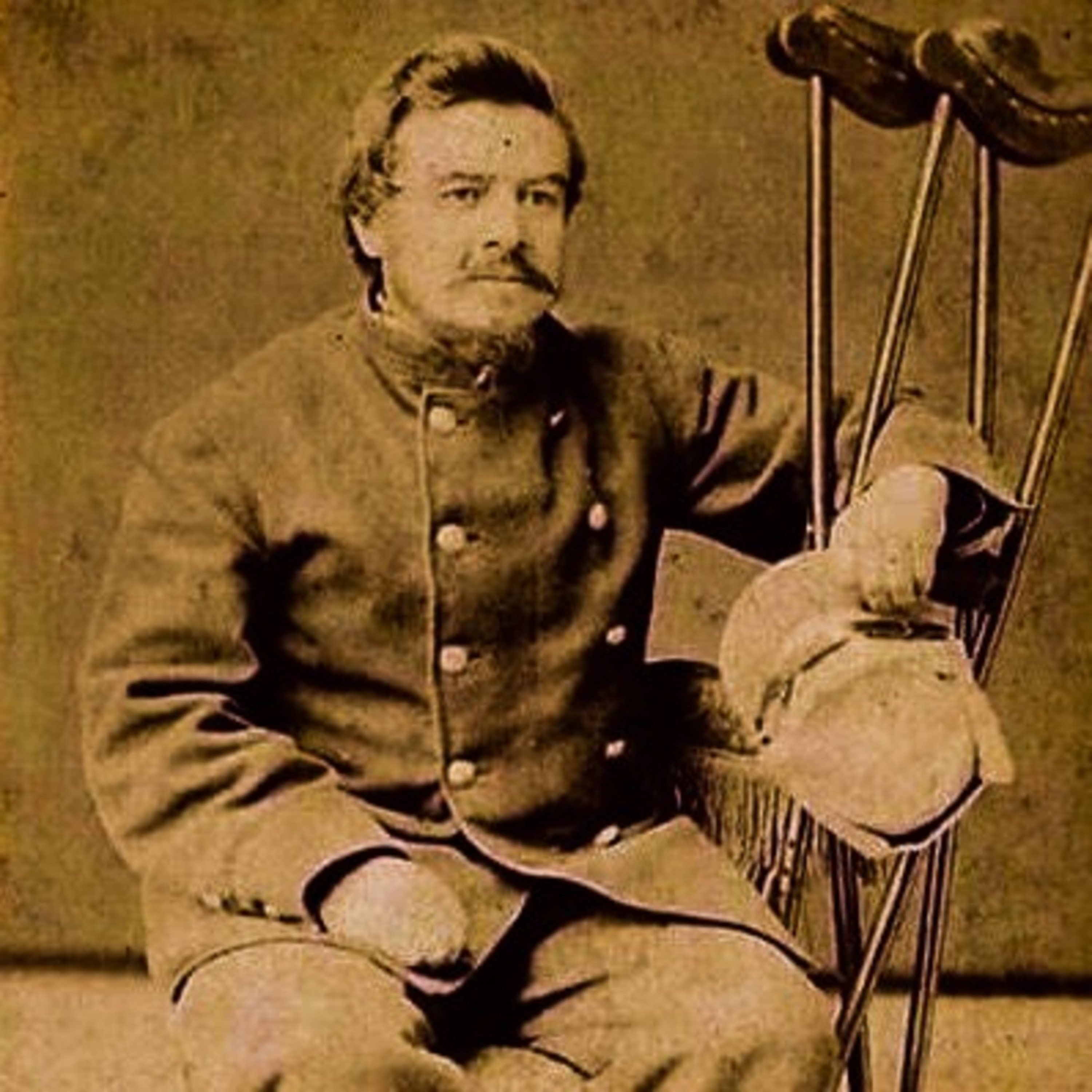 Efemérides con Nibaldo Mosciatti