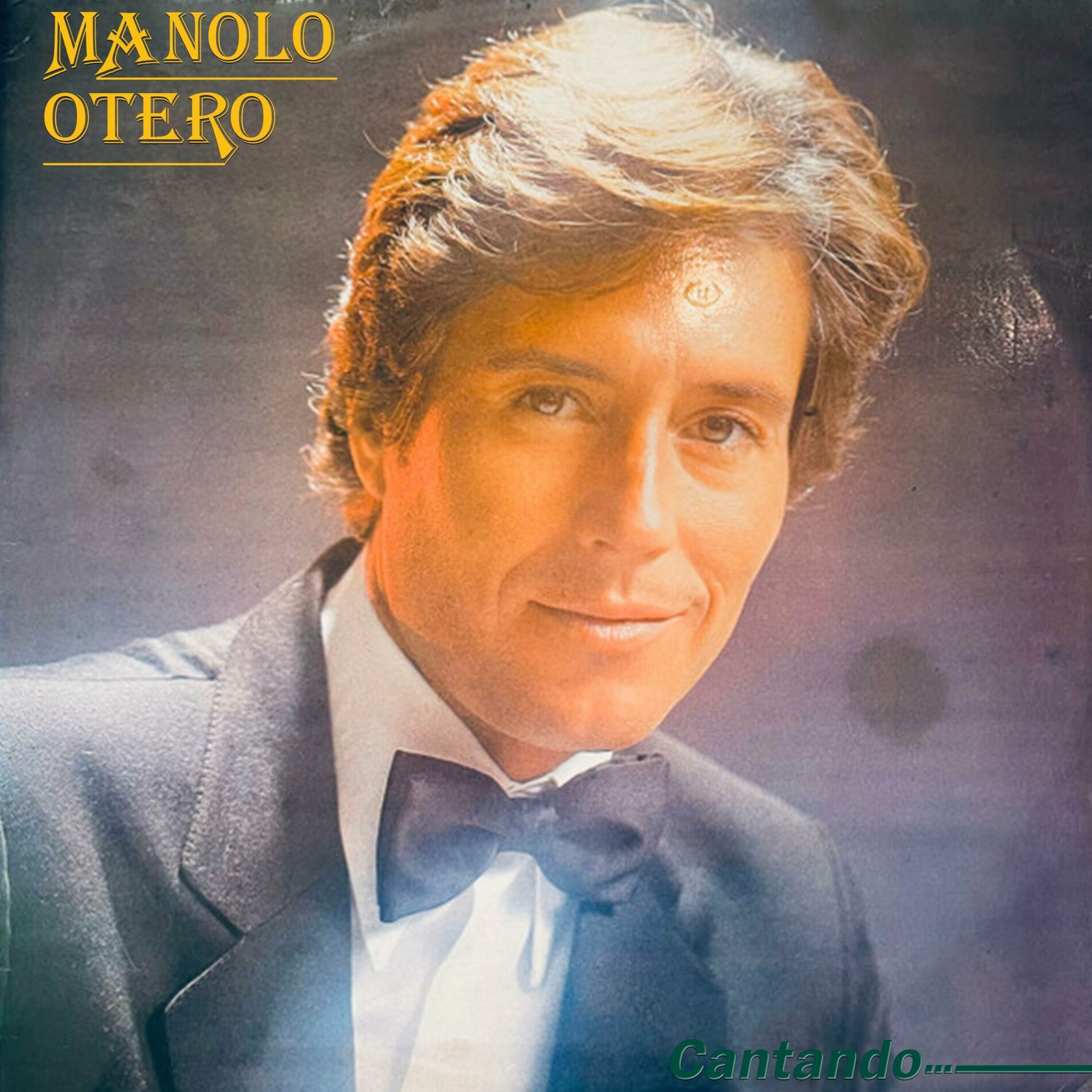Efemérides con Nibaldo Mosciatti