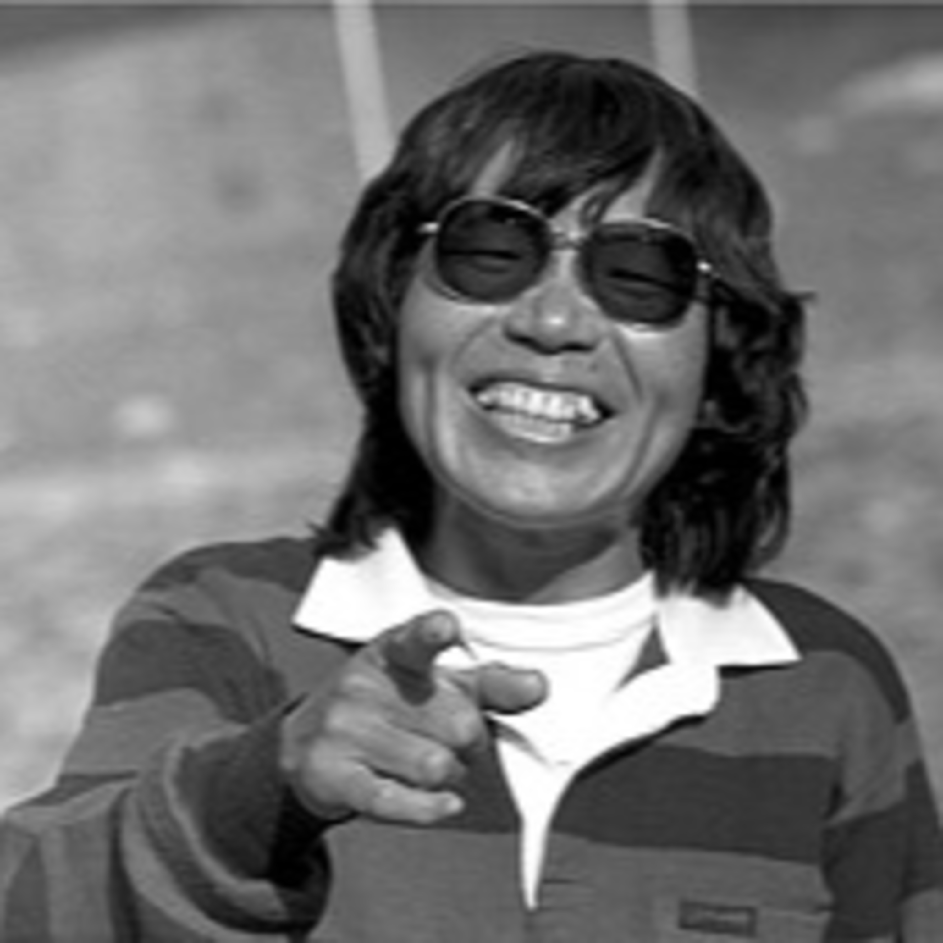 Nace Junko Tabei (1939)