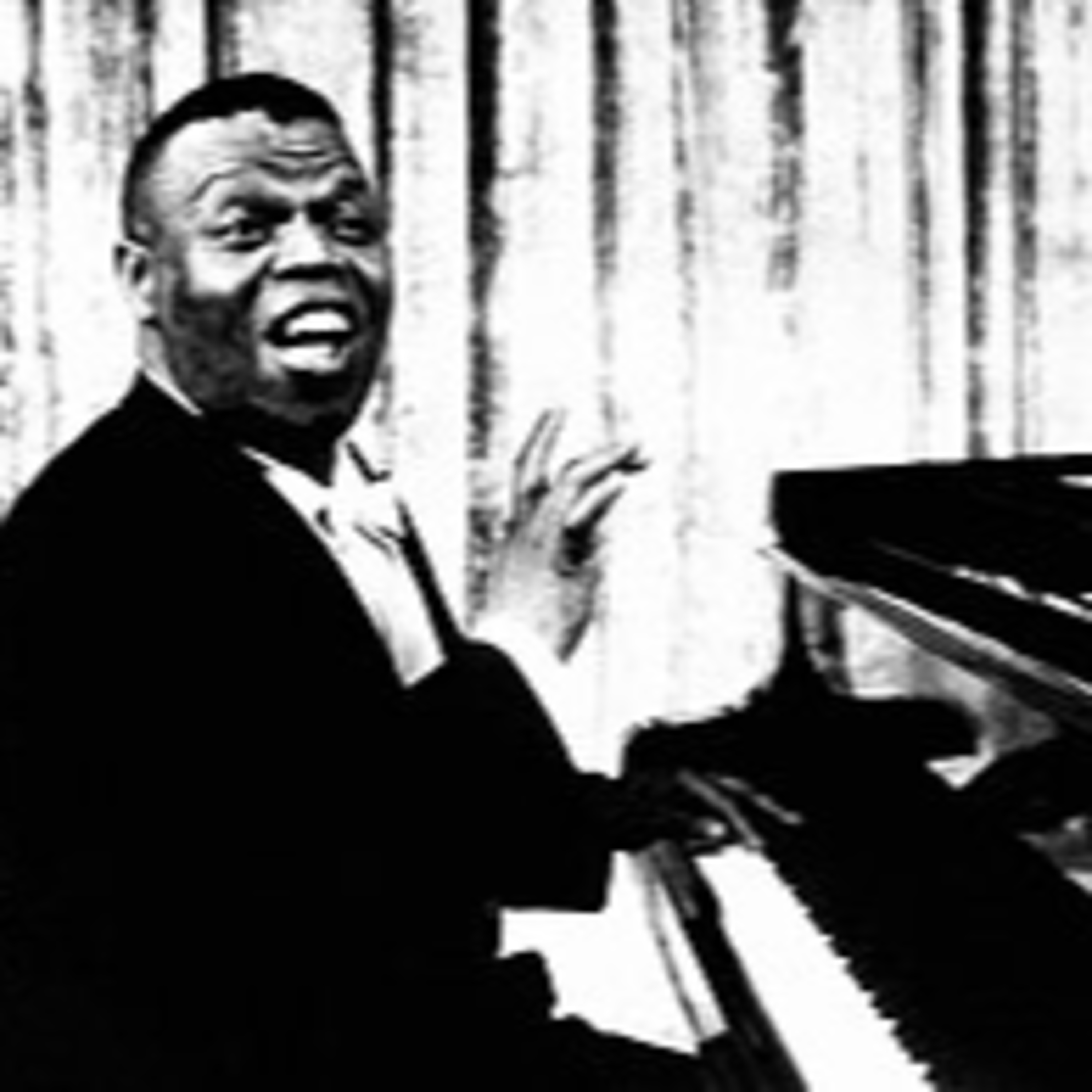 Muere el cantante "Bola de nieve" (1971)