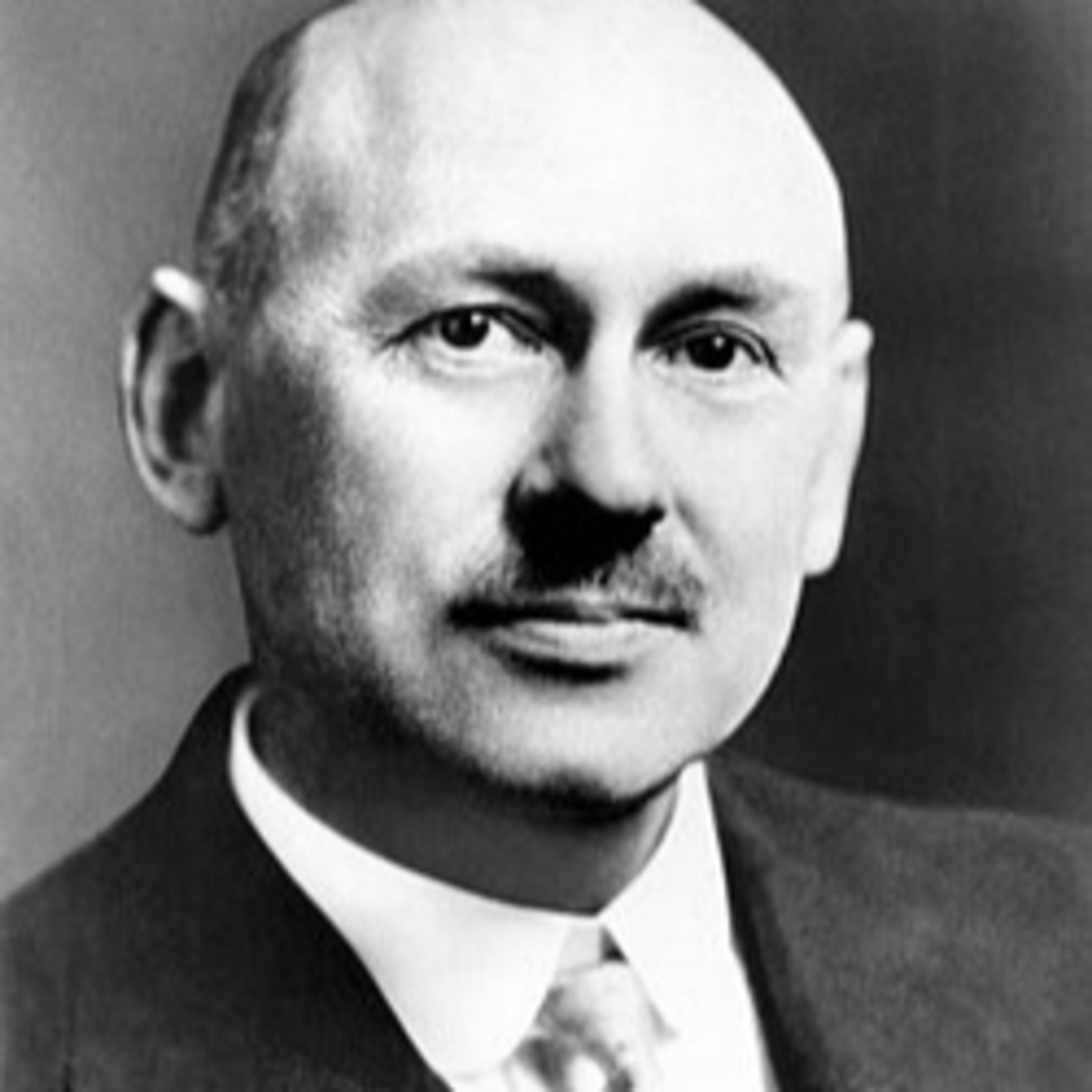 Nace el inventor Robert Goddard (1882)