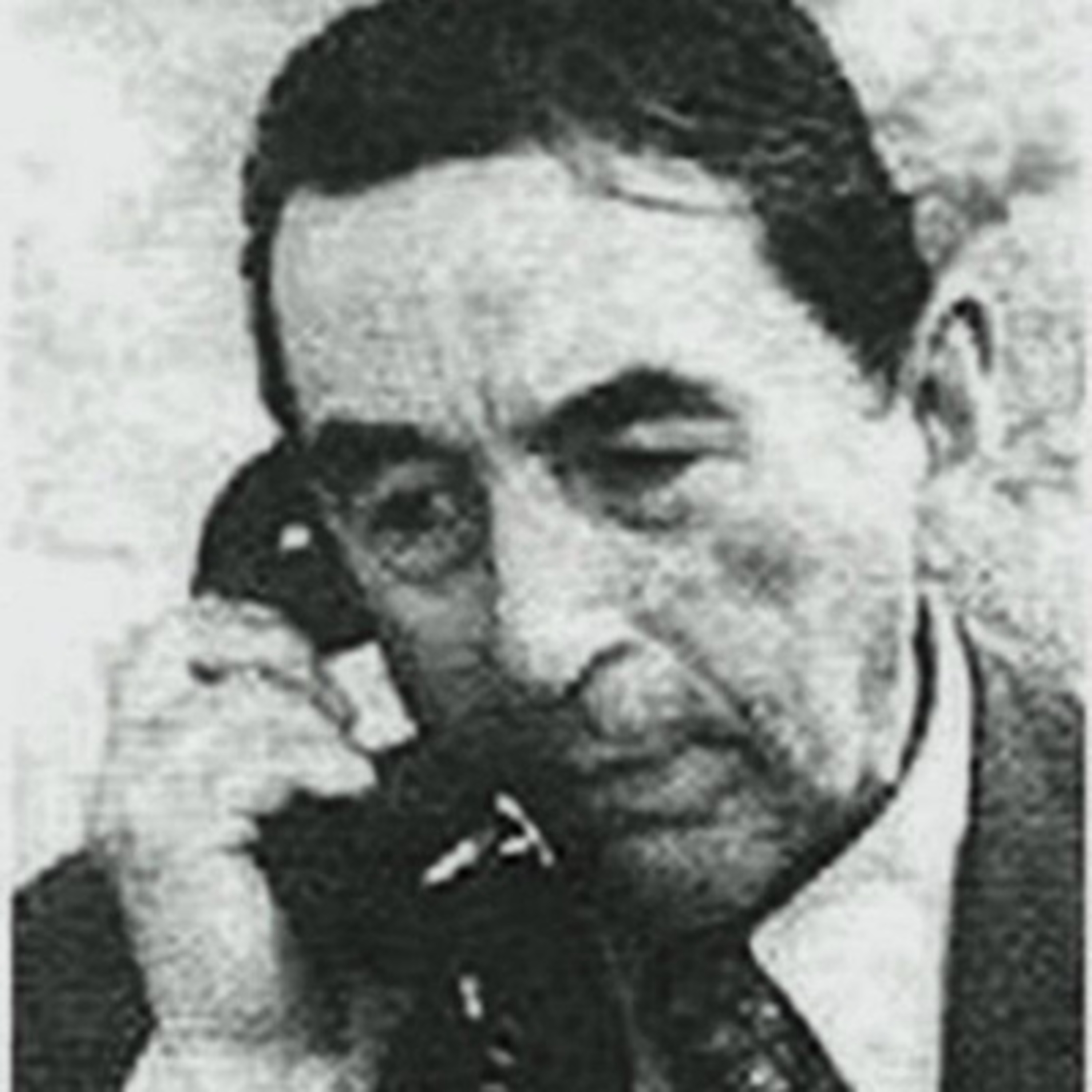 Fallece el astrónomo Carlos Muñoz Ferrada (2001)