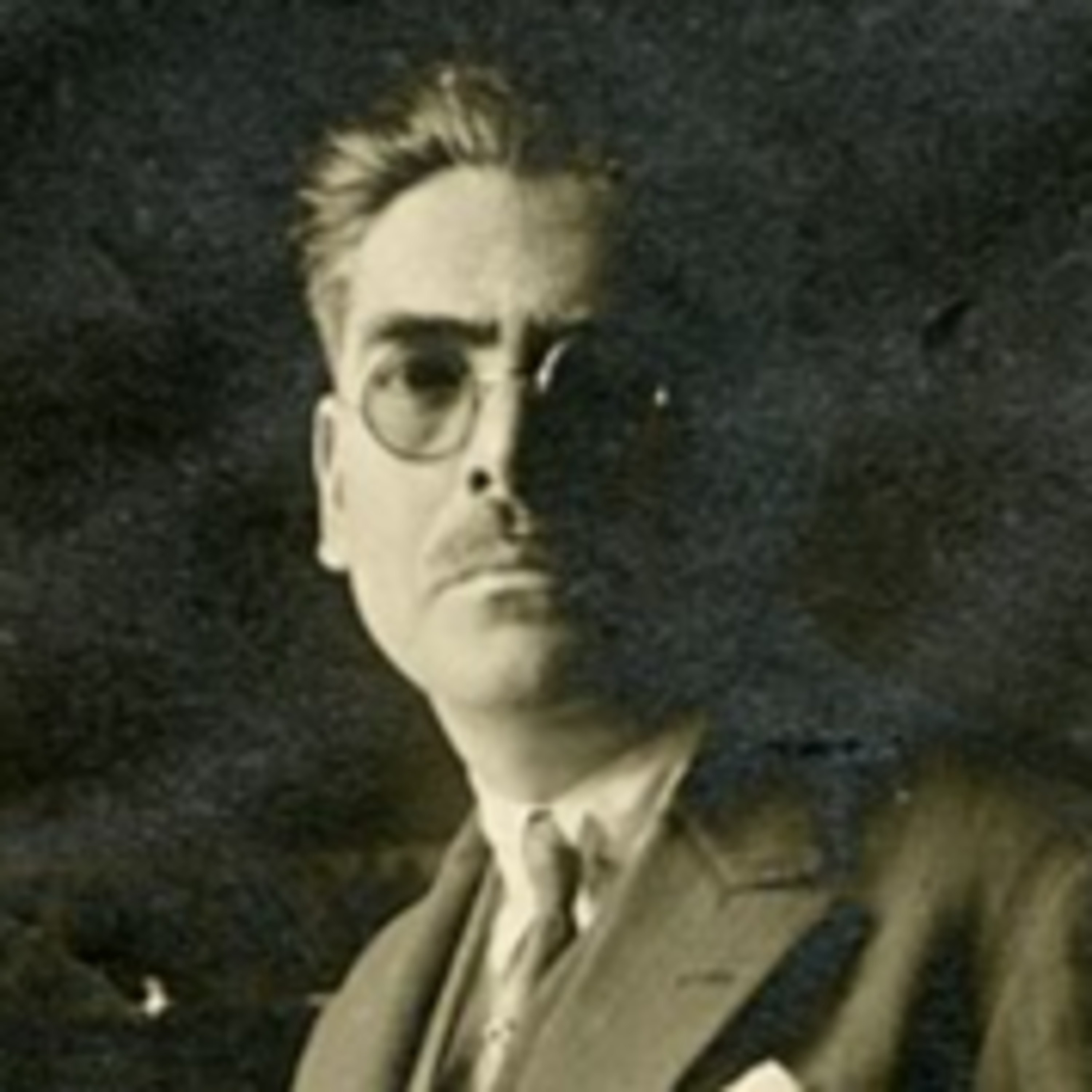 Distinguen a Samuel del Campo por heróica acción (2017)