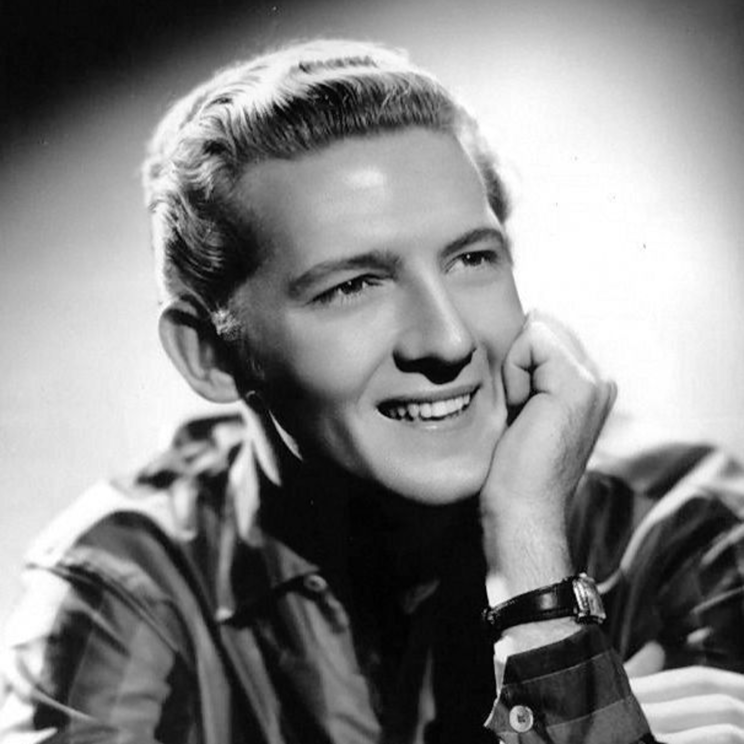 Muere el cantante Jerry Lee Lewis (2022)