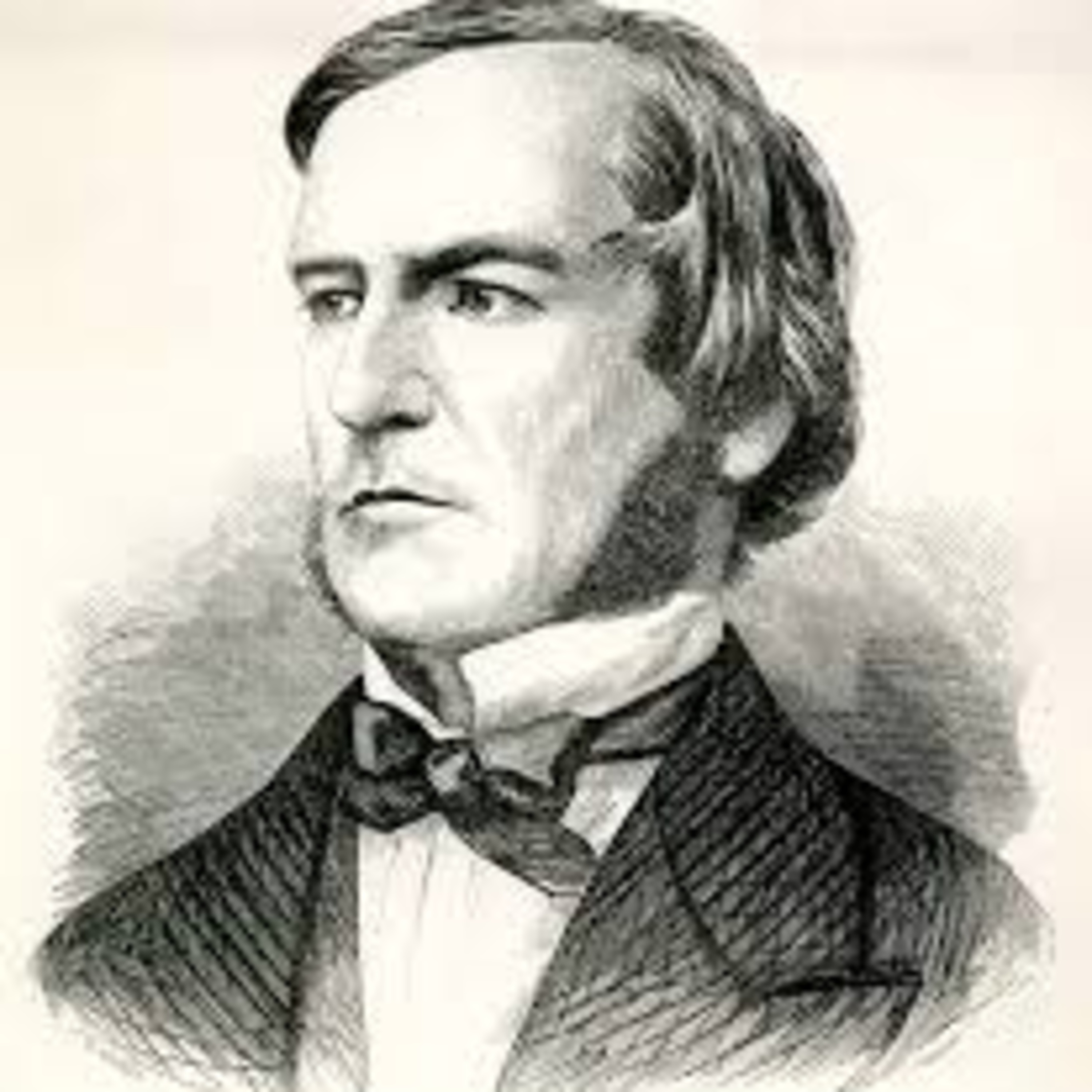 Nace George Boole (1815)