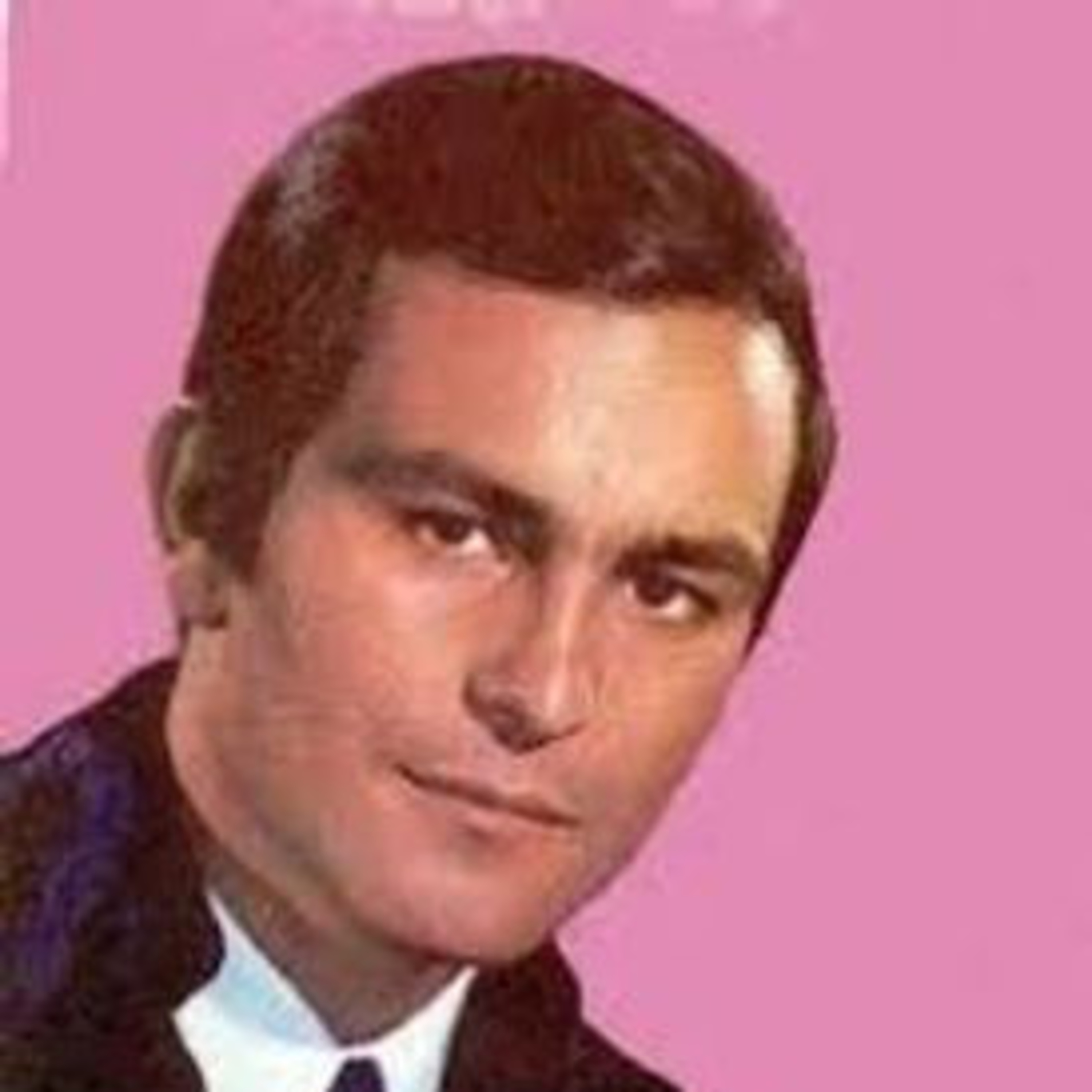 Fallece Leonardo Favio (2012)