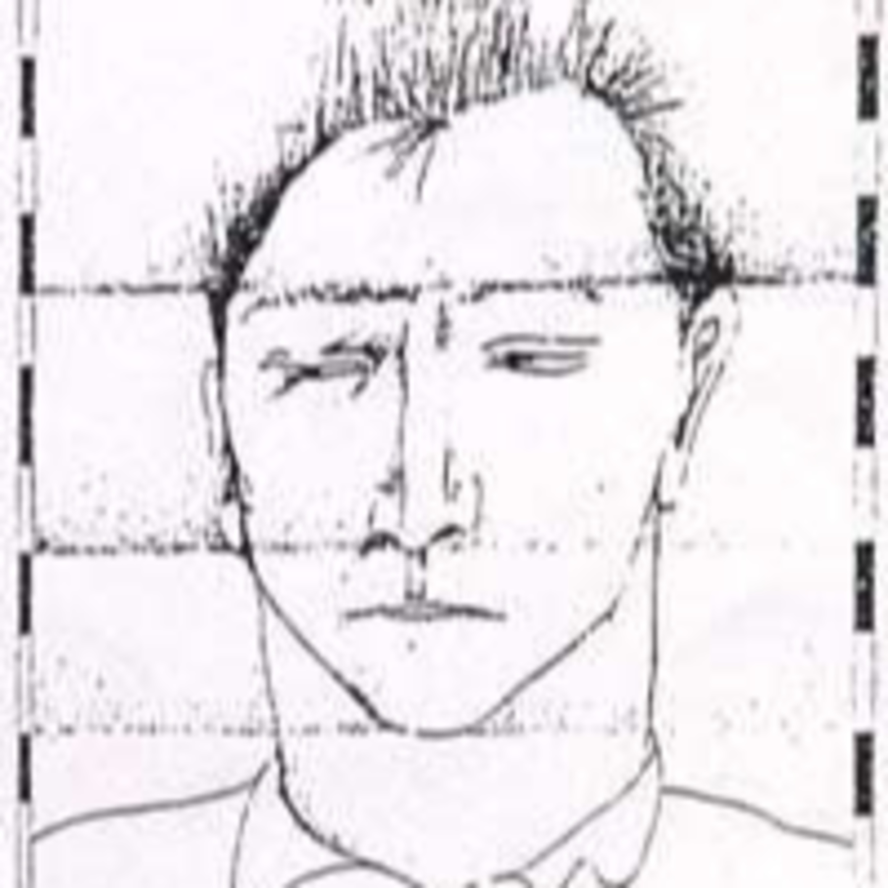 Fusilan al pirata Pedro Ñancúpel (1888)