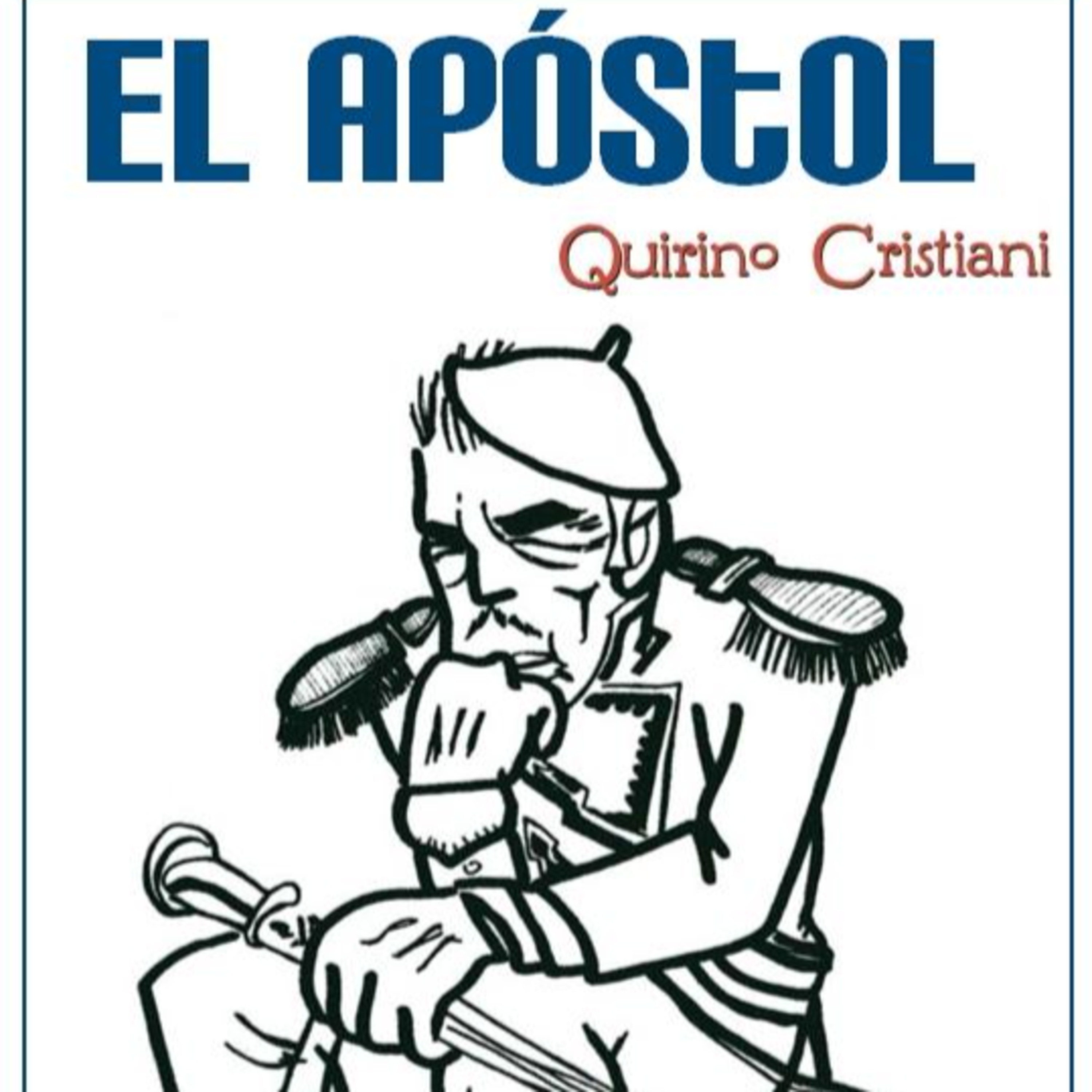 Se estrena la primera película animada (1917)