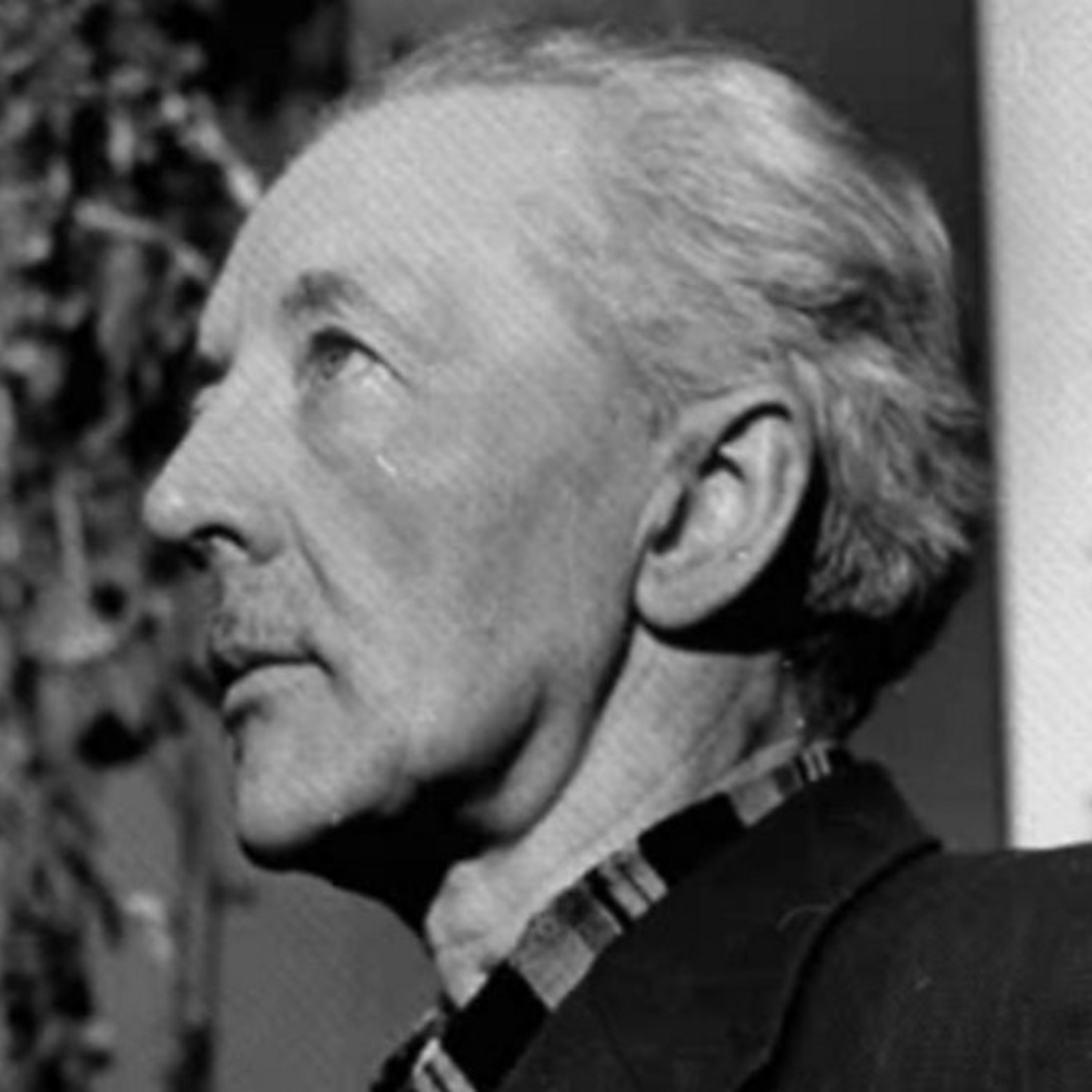 Encarcelan a Han Van Meegeren (1947)