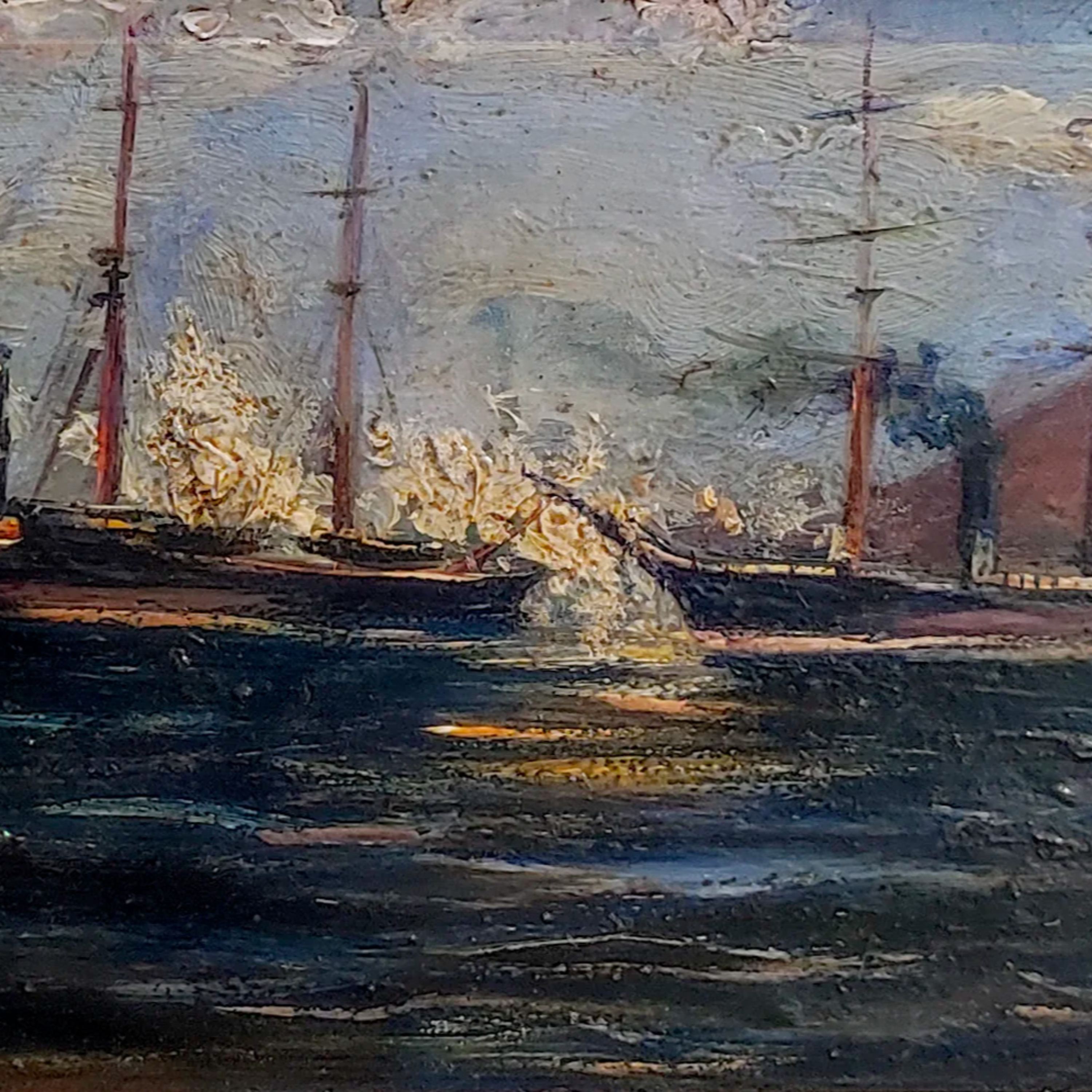 Combate naval de Papudo (1865)