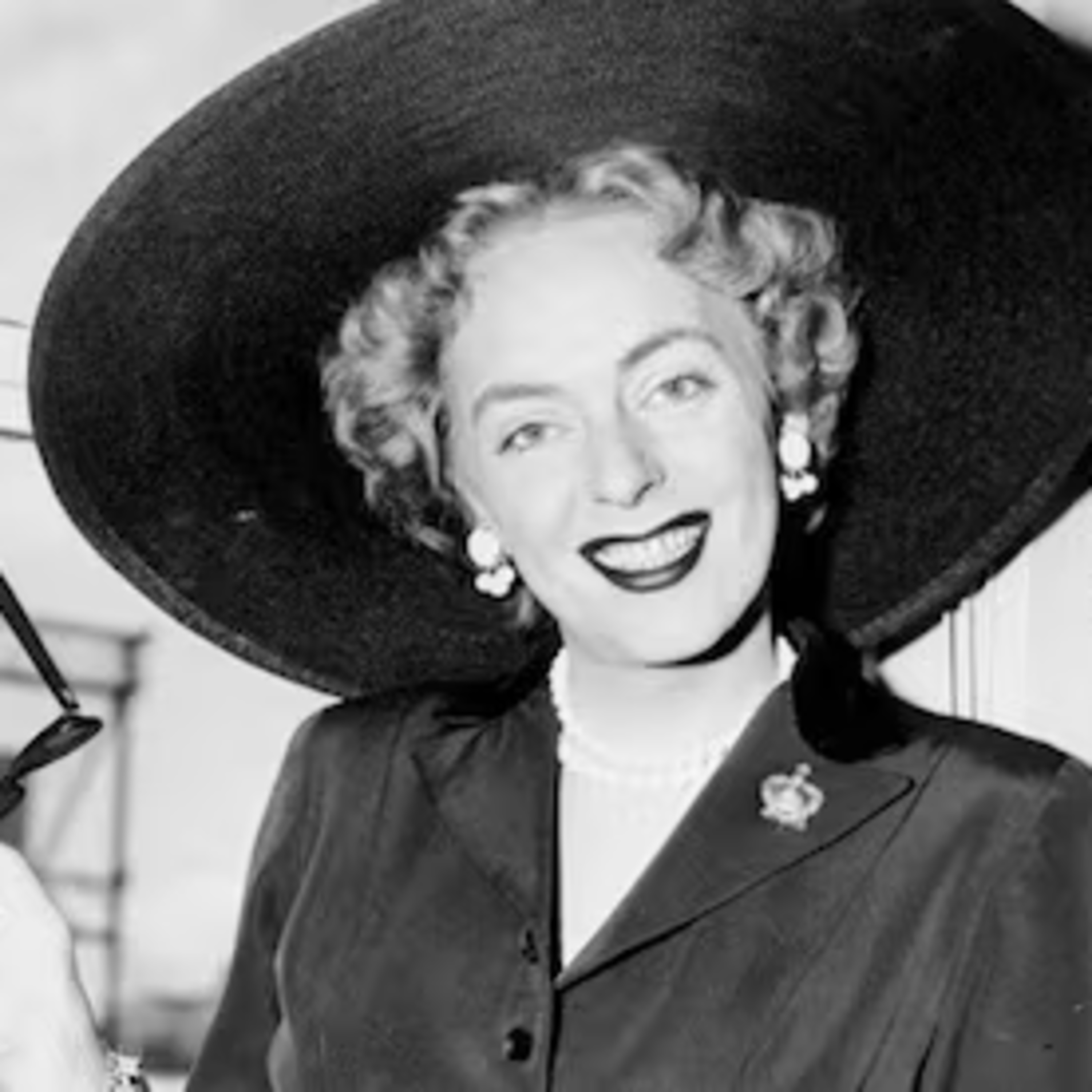 Informan la primera operación transgénero exitosa (1952)