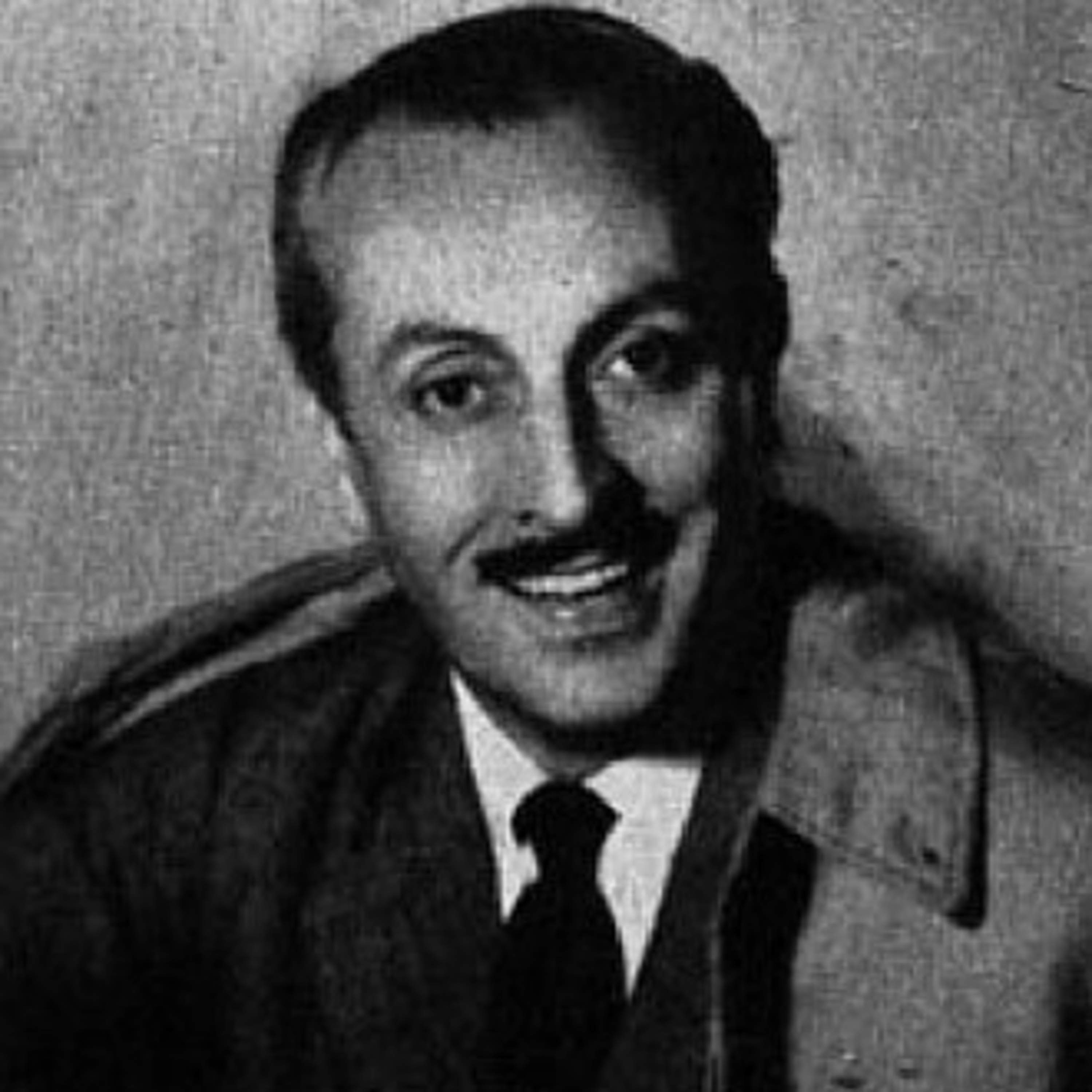 Muere el compositor Francisco Flores (1993)