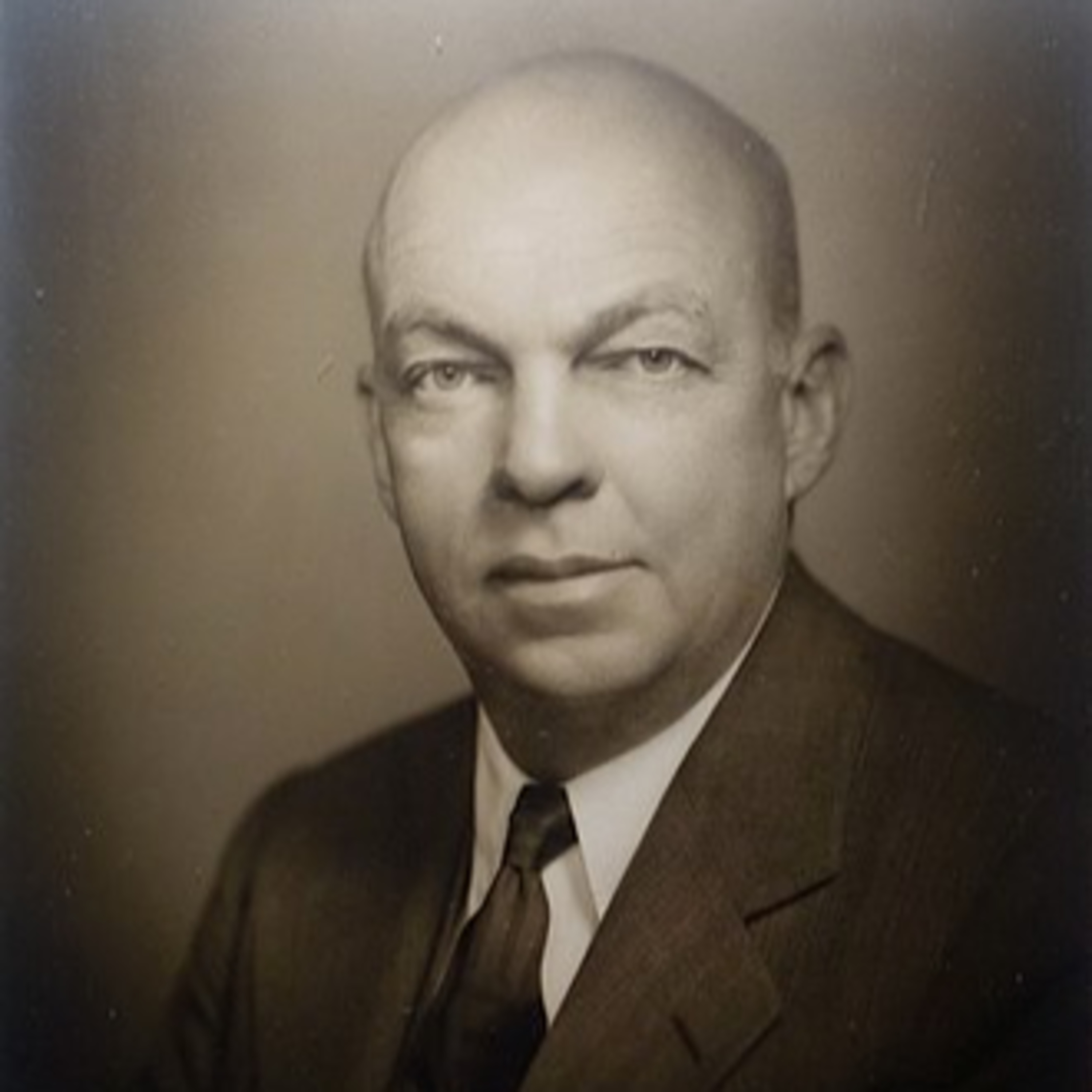 Nace el inventor Edwin Amstrong (1890)