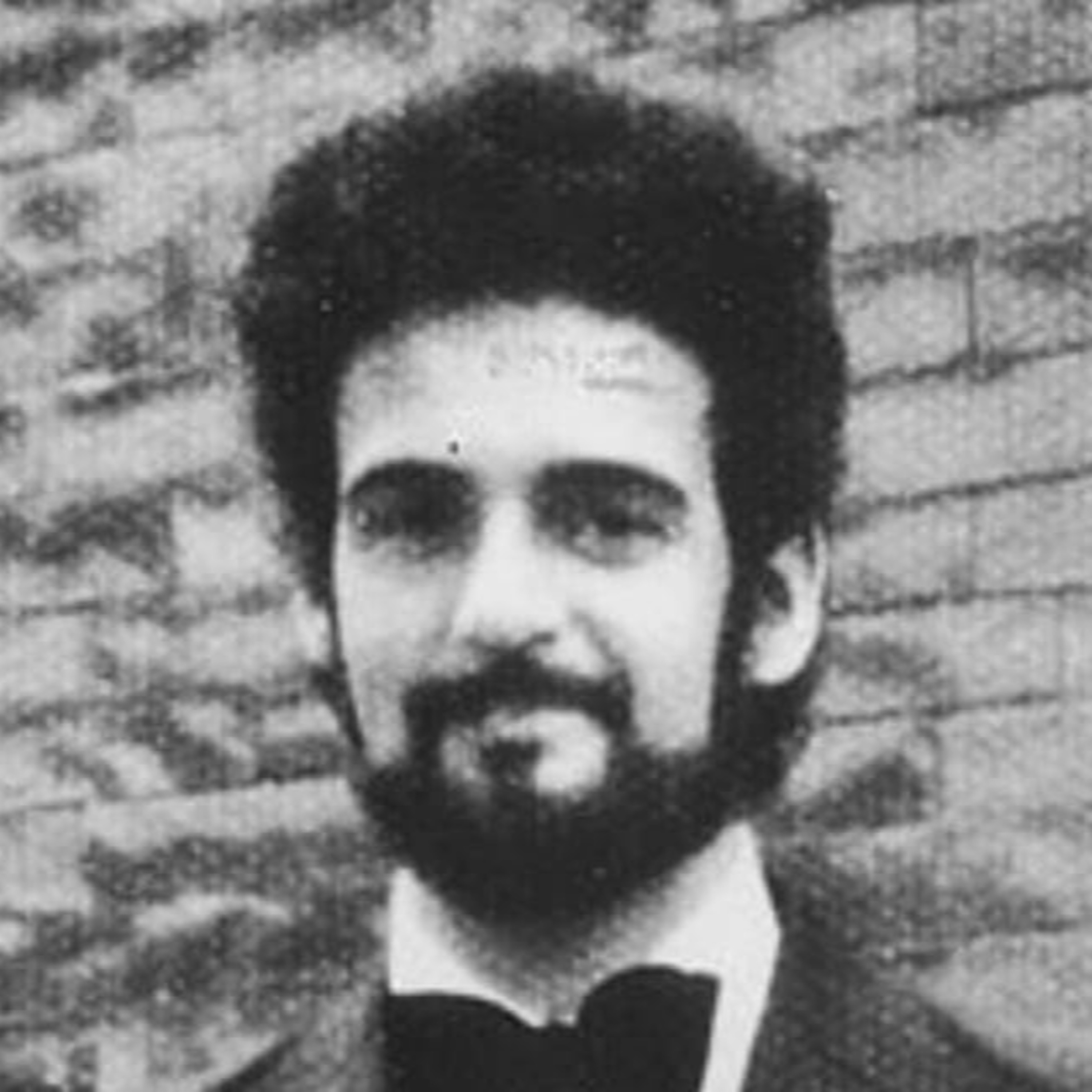 Detienen al El destripador de Yorkshire (1981)